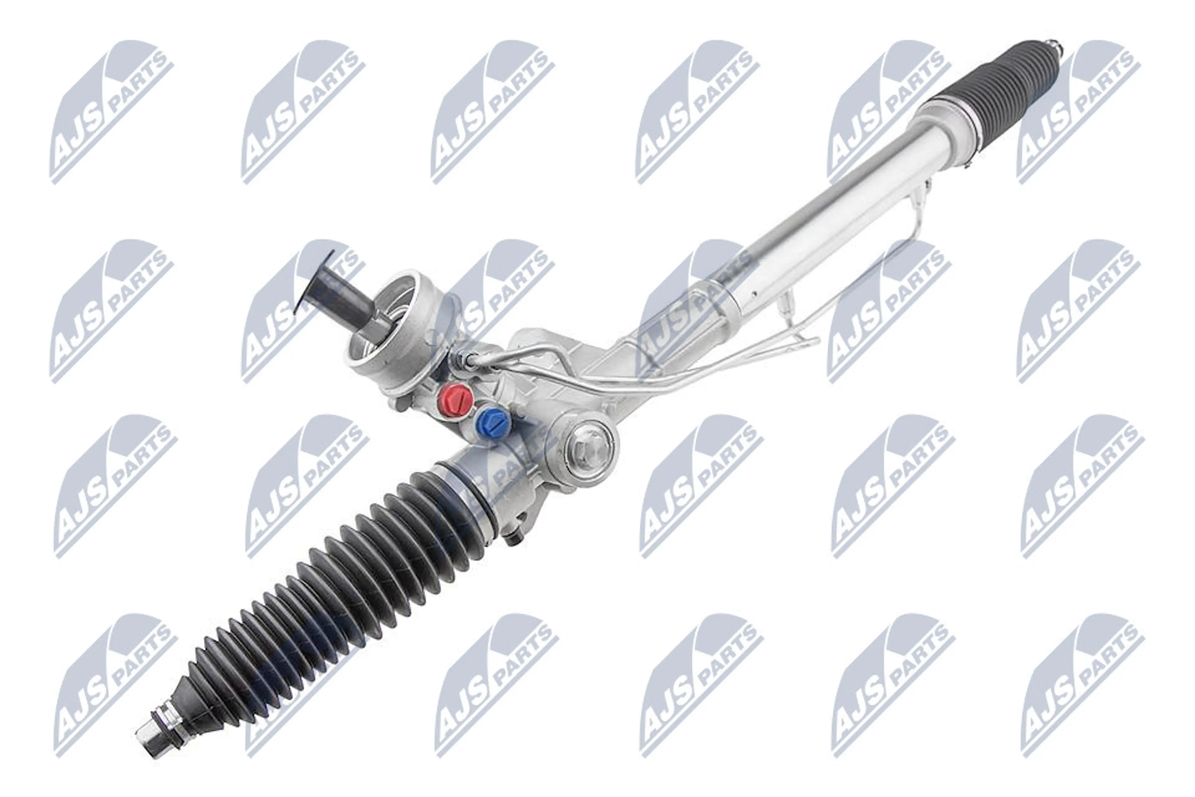 NTY ENGRANAJE / TIMON DE DIRECCIÓN