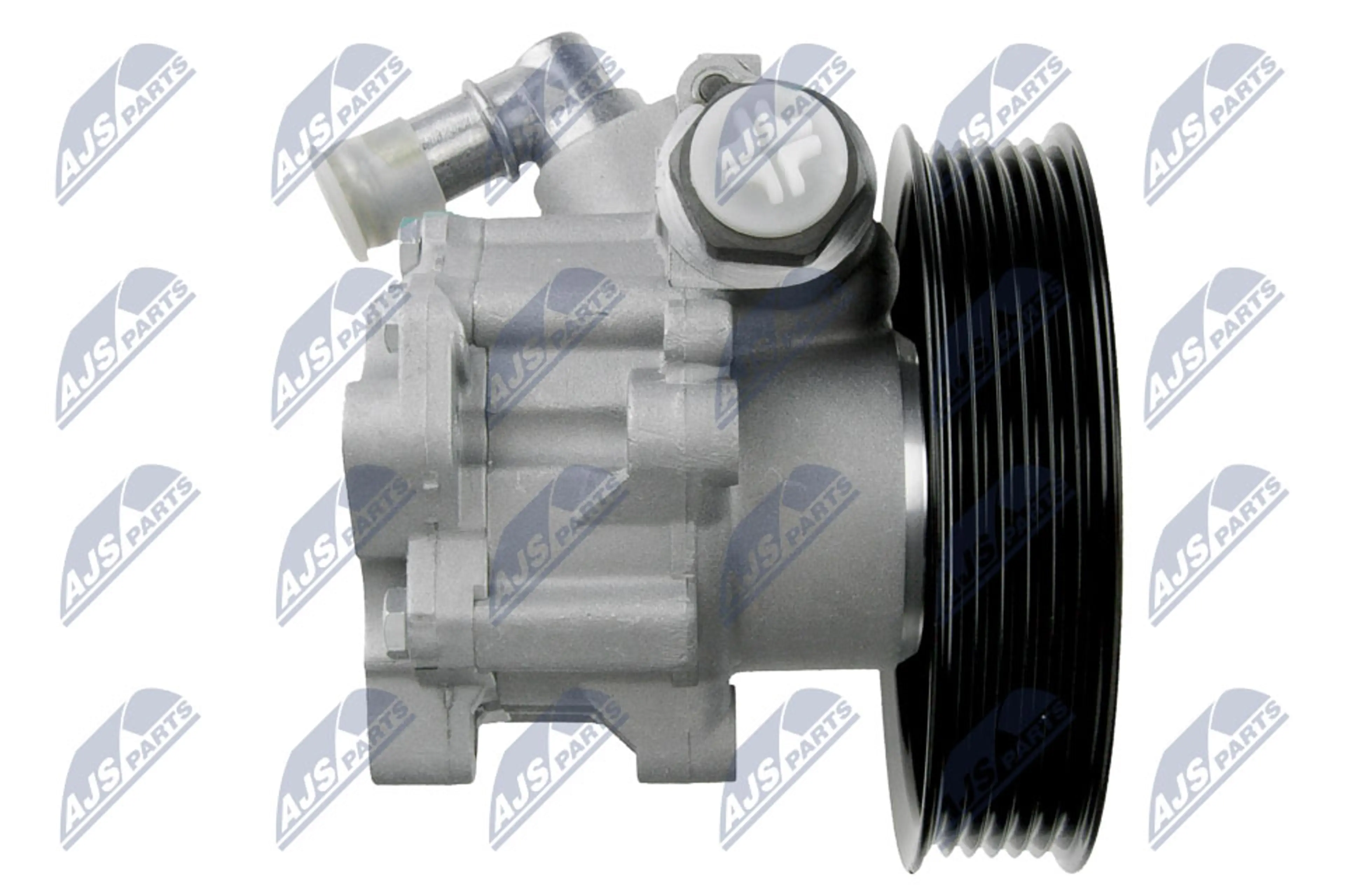 NTY BOMBA HIDRÁULICA DE DIRECCIÓN