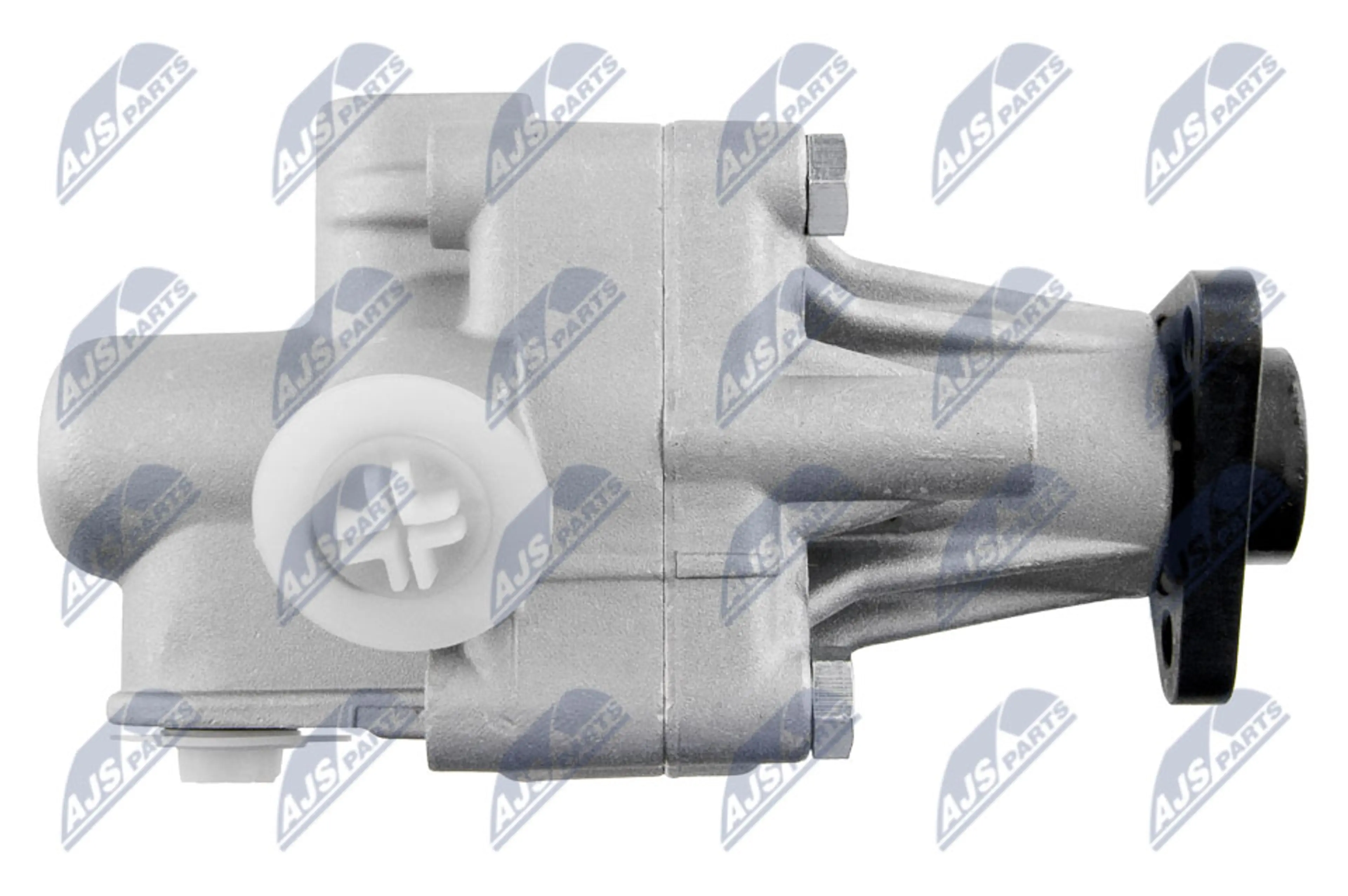 NTY BOMBA HIDRÁULICA DE DIRECCIÓN