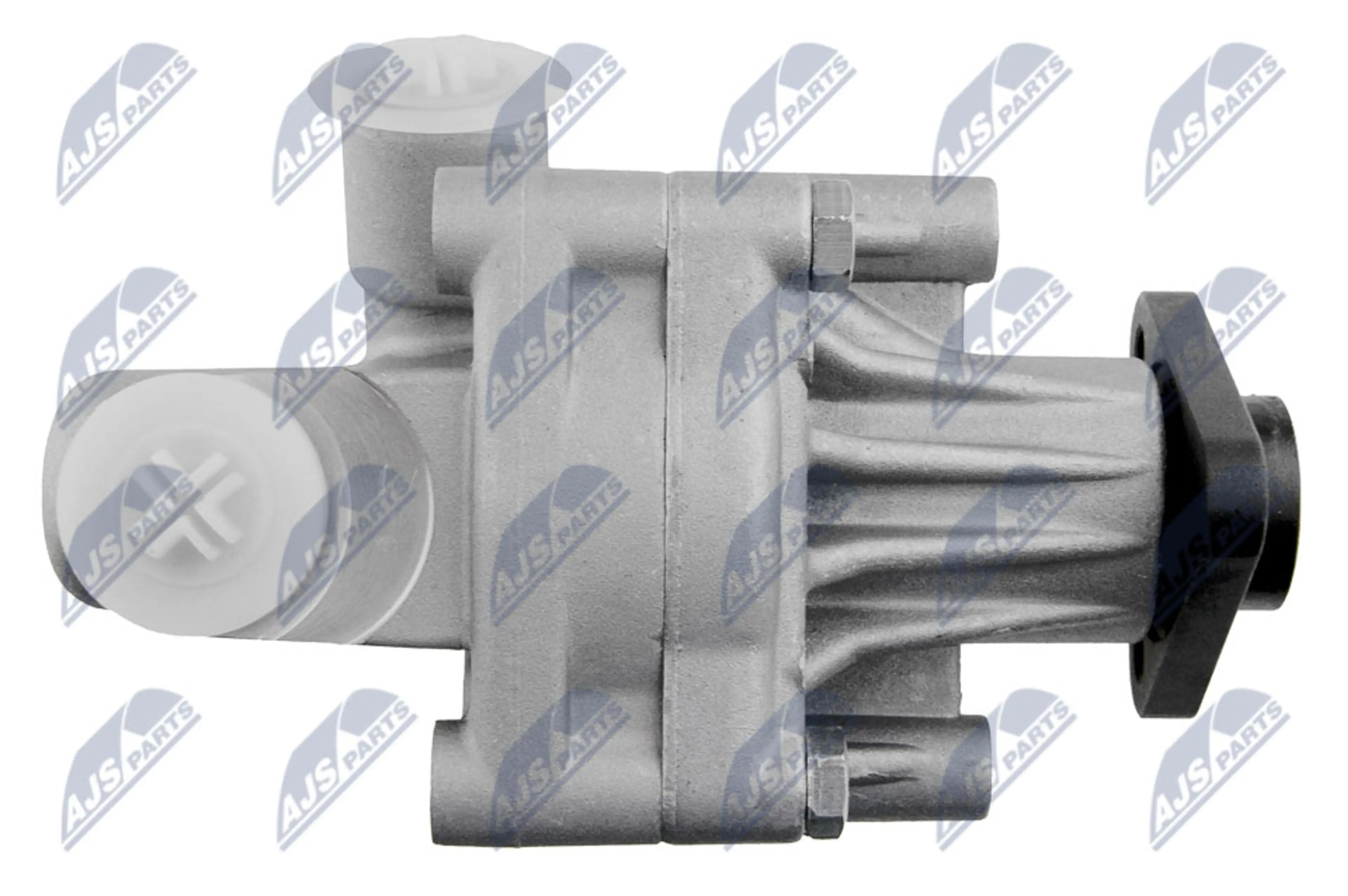 NTY BOMBA HIDRÁULICA DE DIRECCIÓN