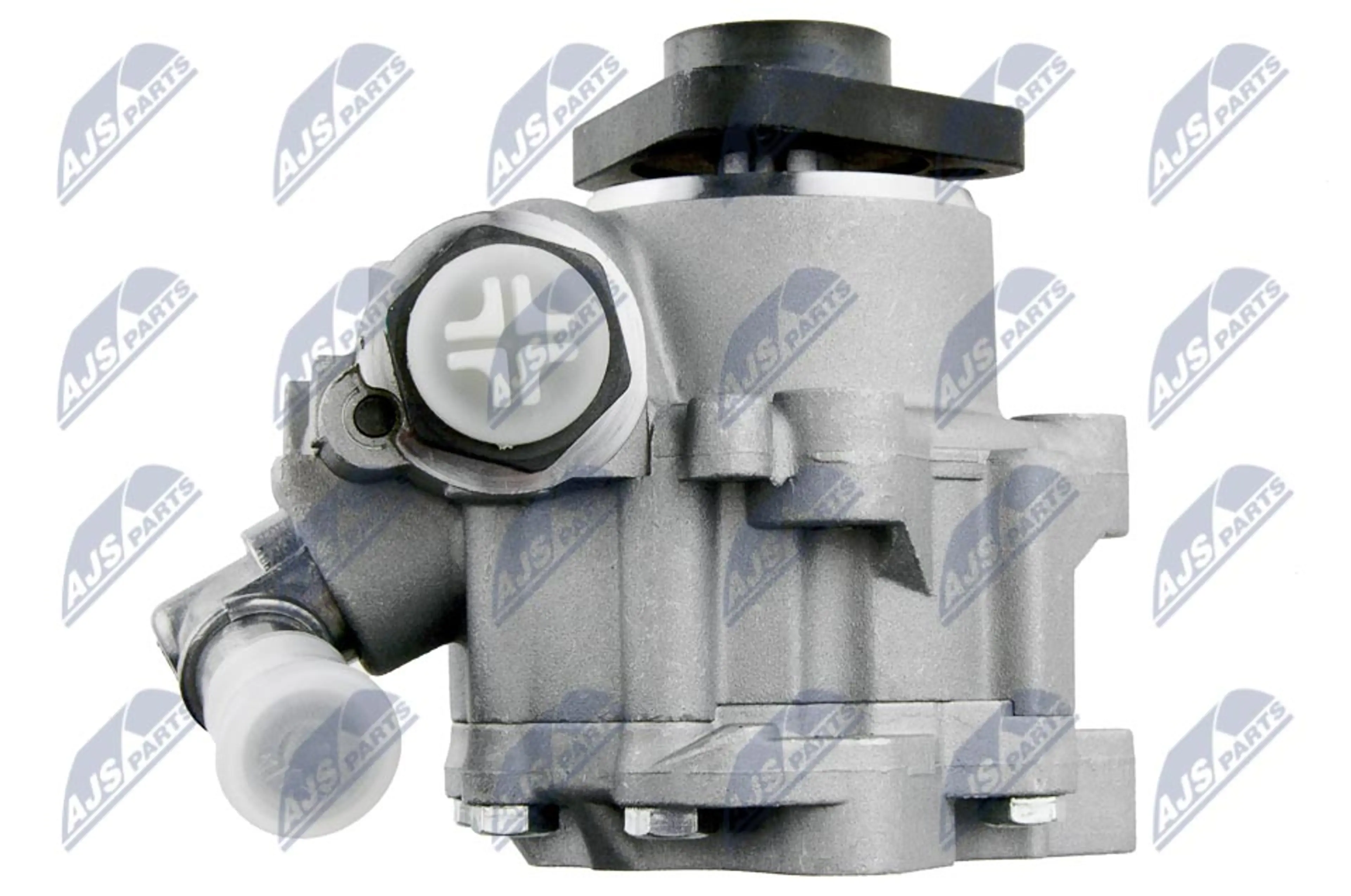 NTY BOMBA HIDRÁULICA DE DIRECCIÓN