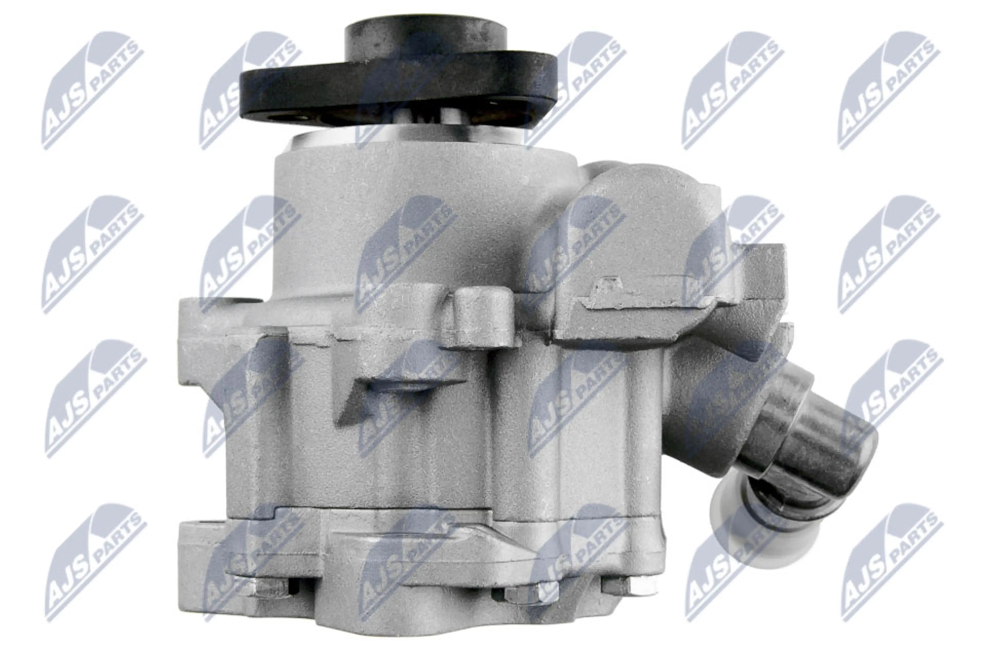 NTY BOMBA HIDRÁULICA DE DIRECCIÓN