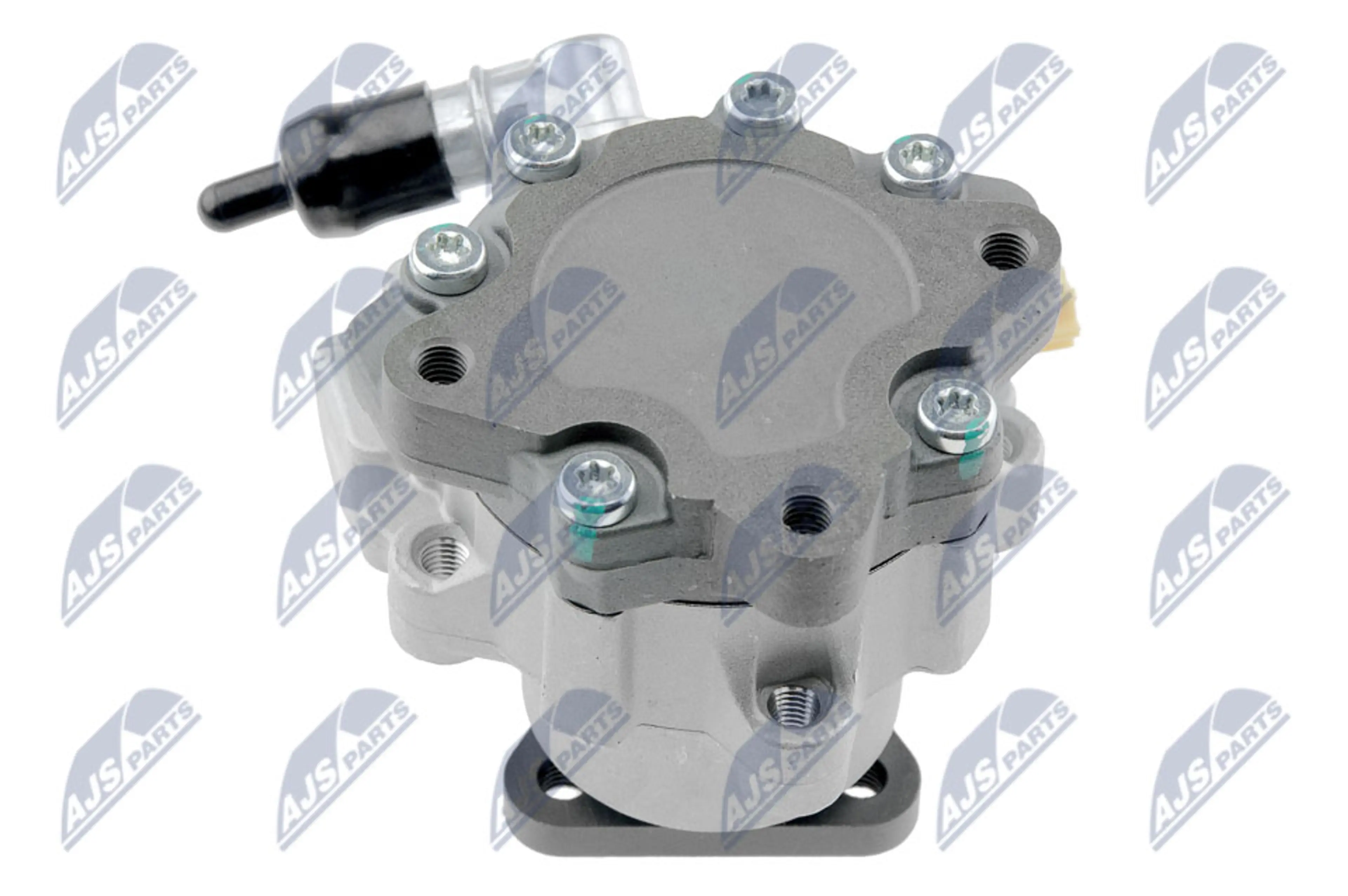 NTY BOMBA HIDRÁULICA DE DIRECCIÓN