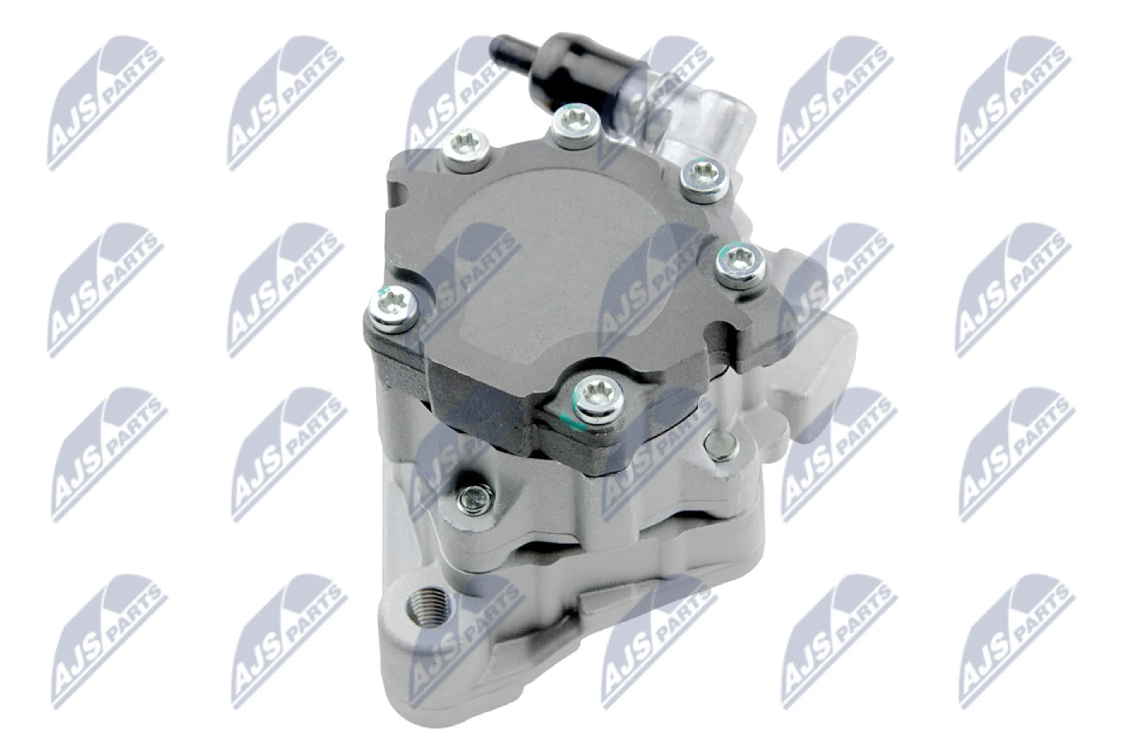 NTY BOMBA HIDRÁULICA DE DIRECCIÓN