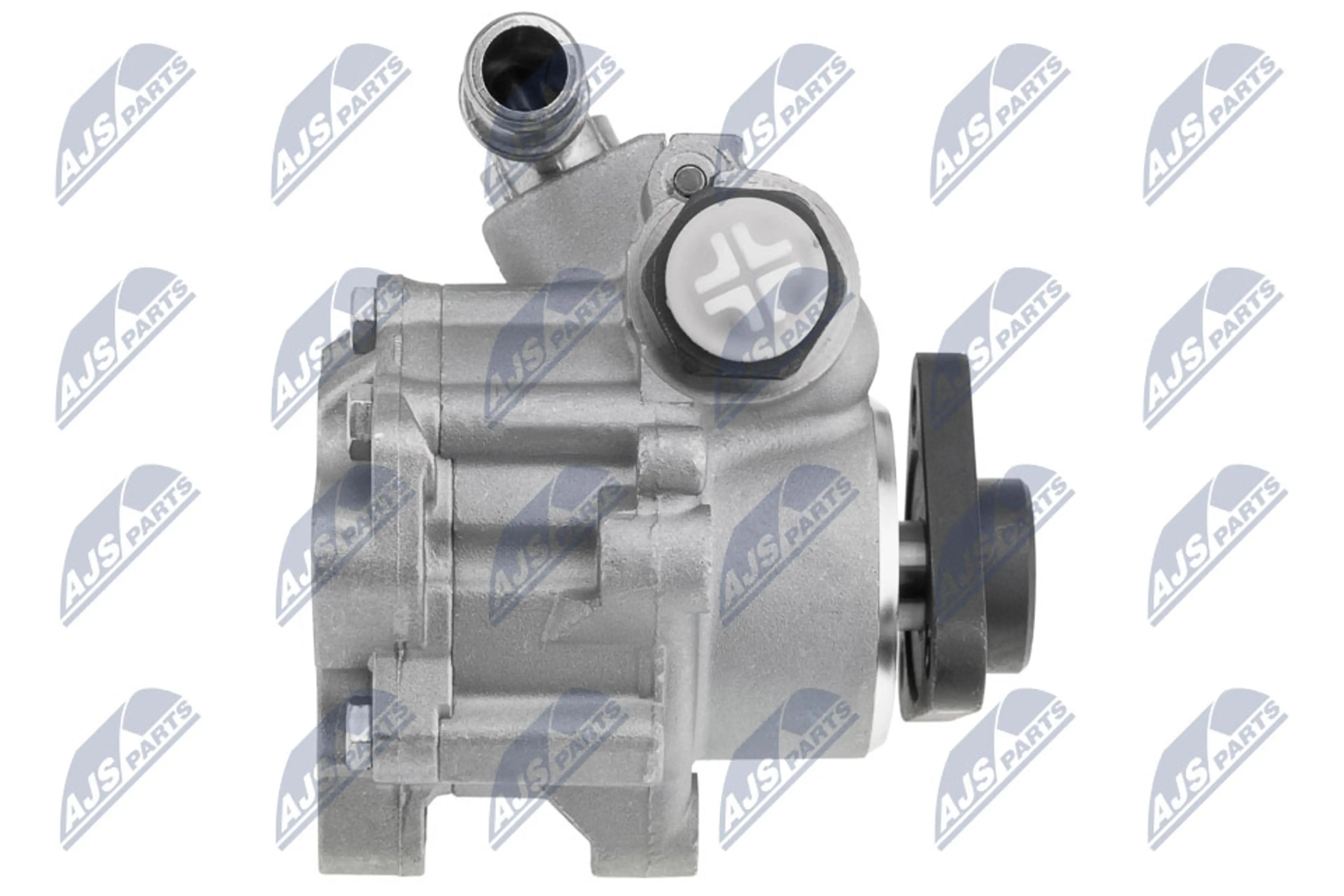 NTY BOMBA HIDRÁULICA DE DIRECCIÓN