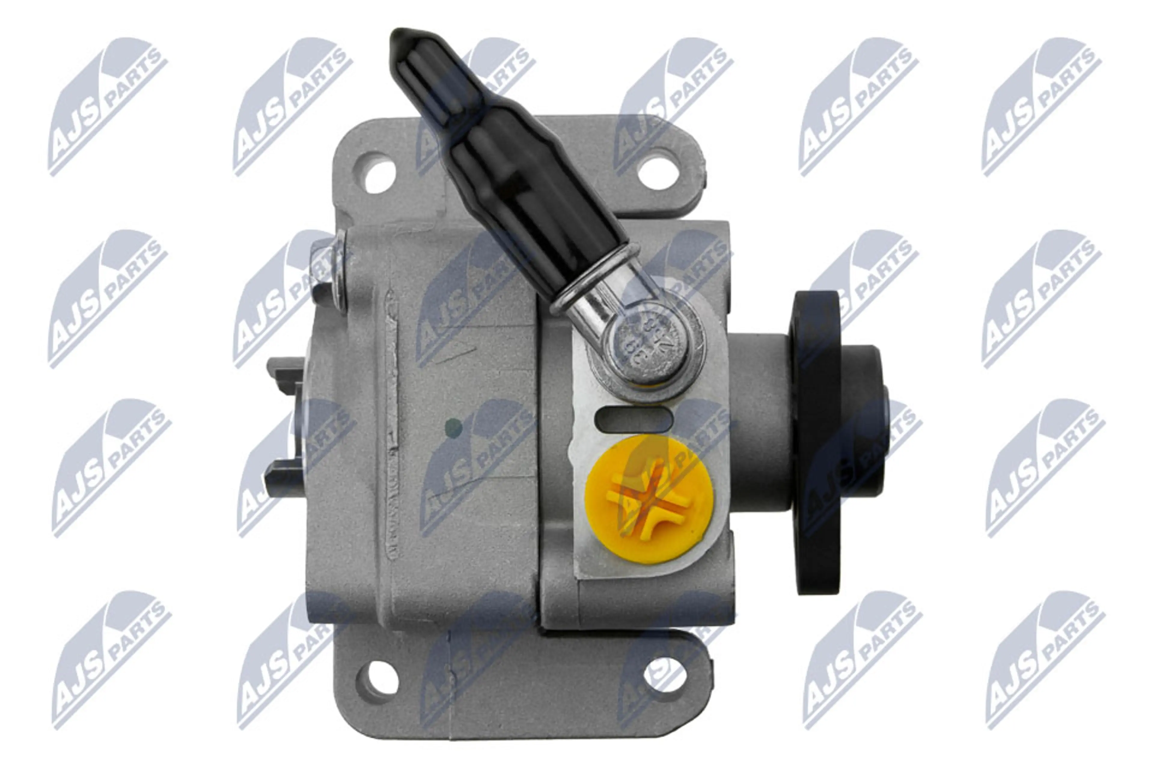 NTY BOMBA HIDRÁULICA DE DIRECCIÓN