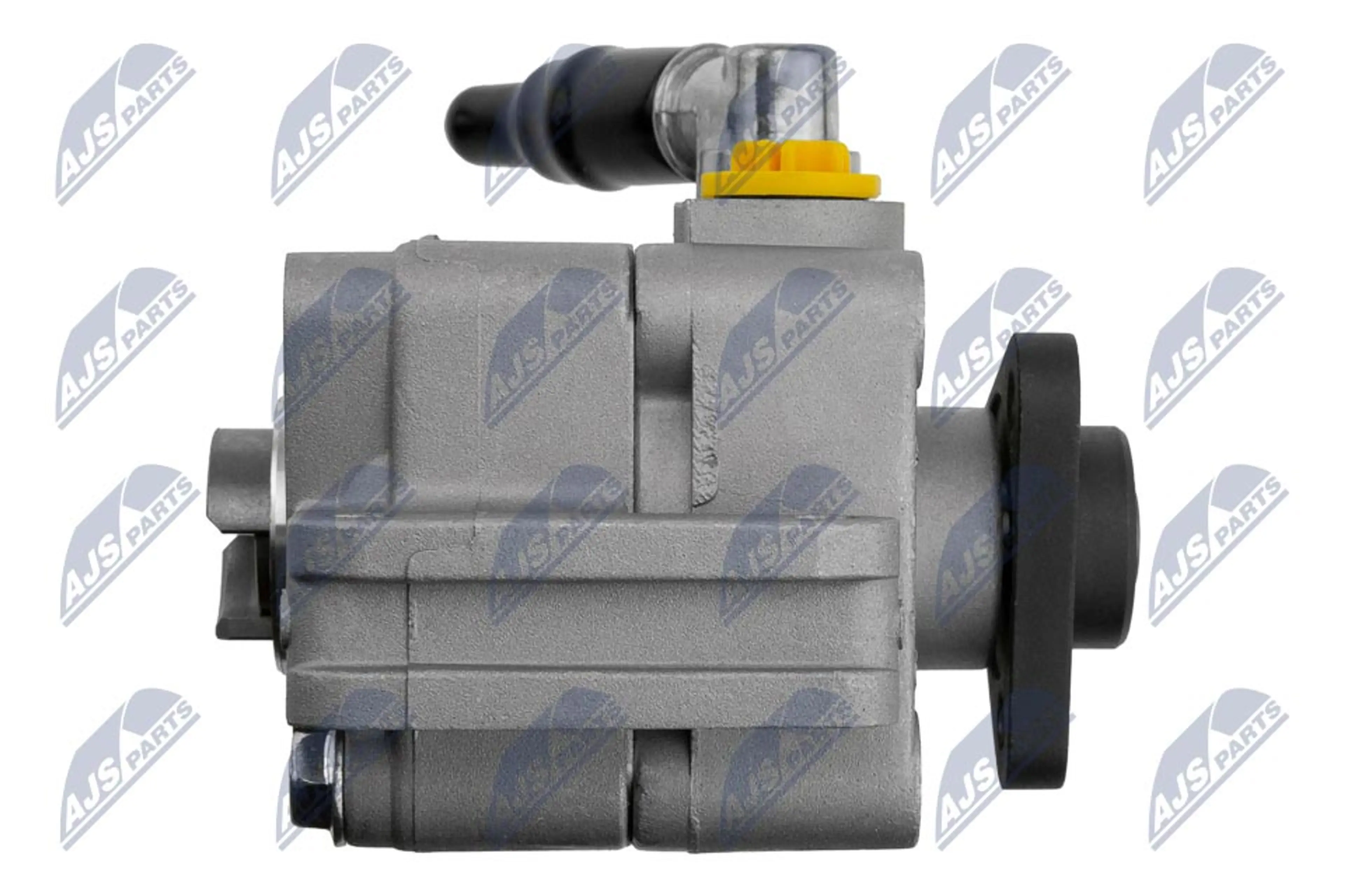 NTY BOMBA HIDRÁULICA DE DIRECCIÓN