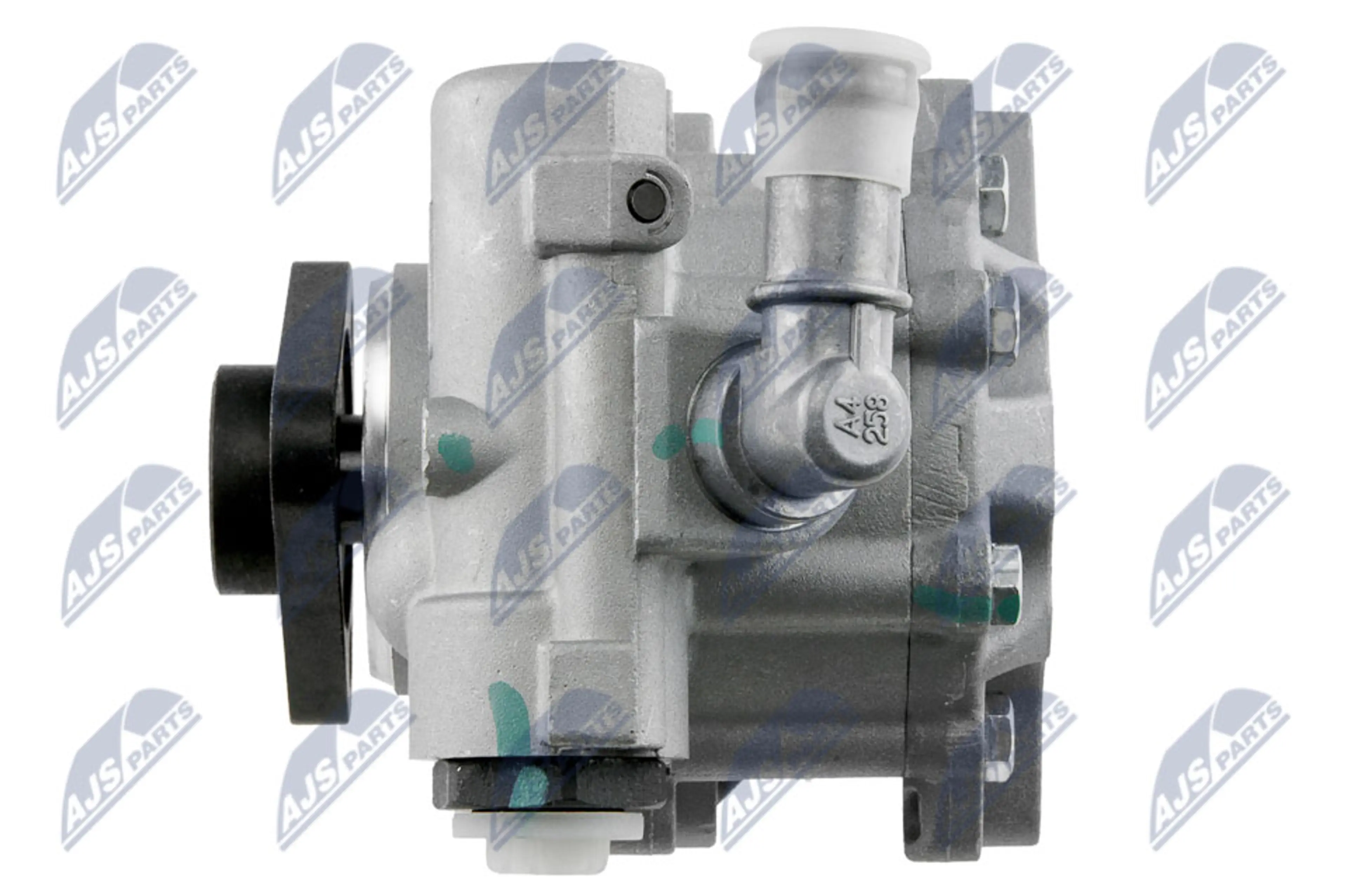 NTY BOMBA HIDRÁULICA DE DIRECCIÓN