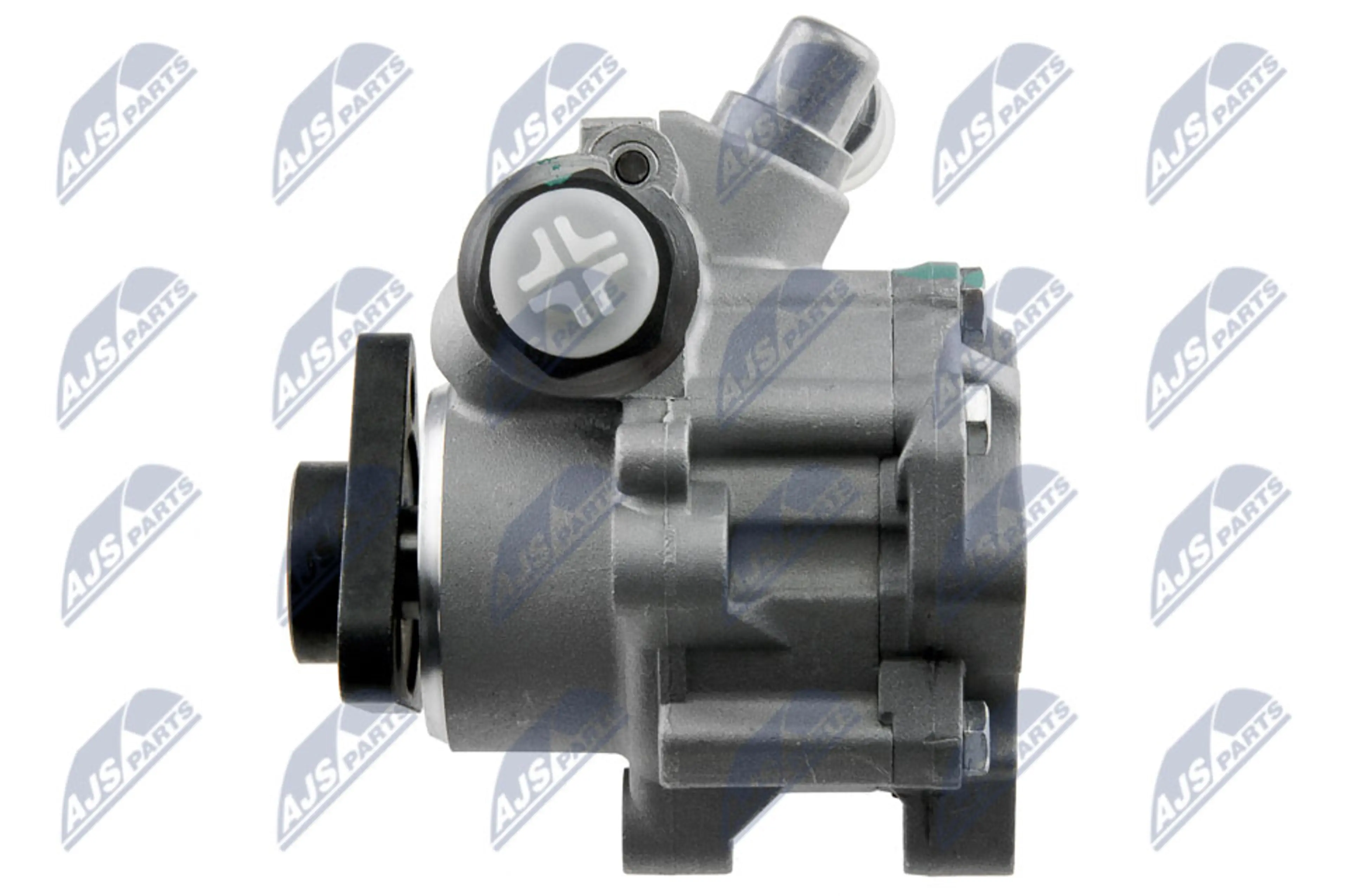 NTY BOMBA HIDRÁULICA DE DIRECCIÓN