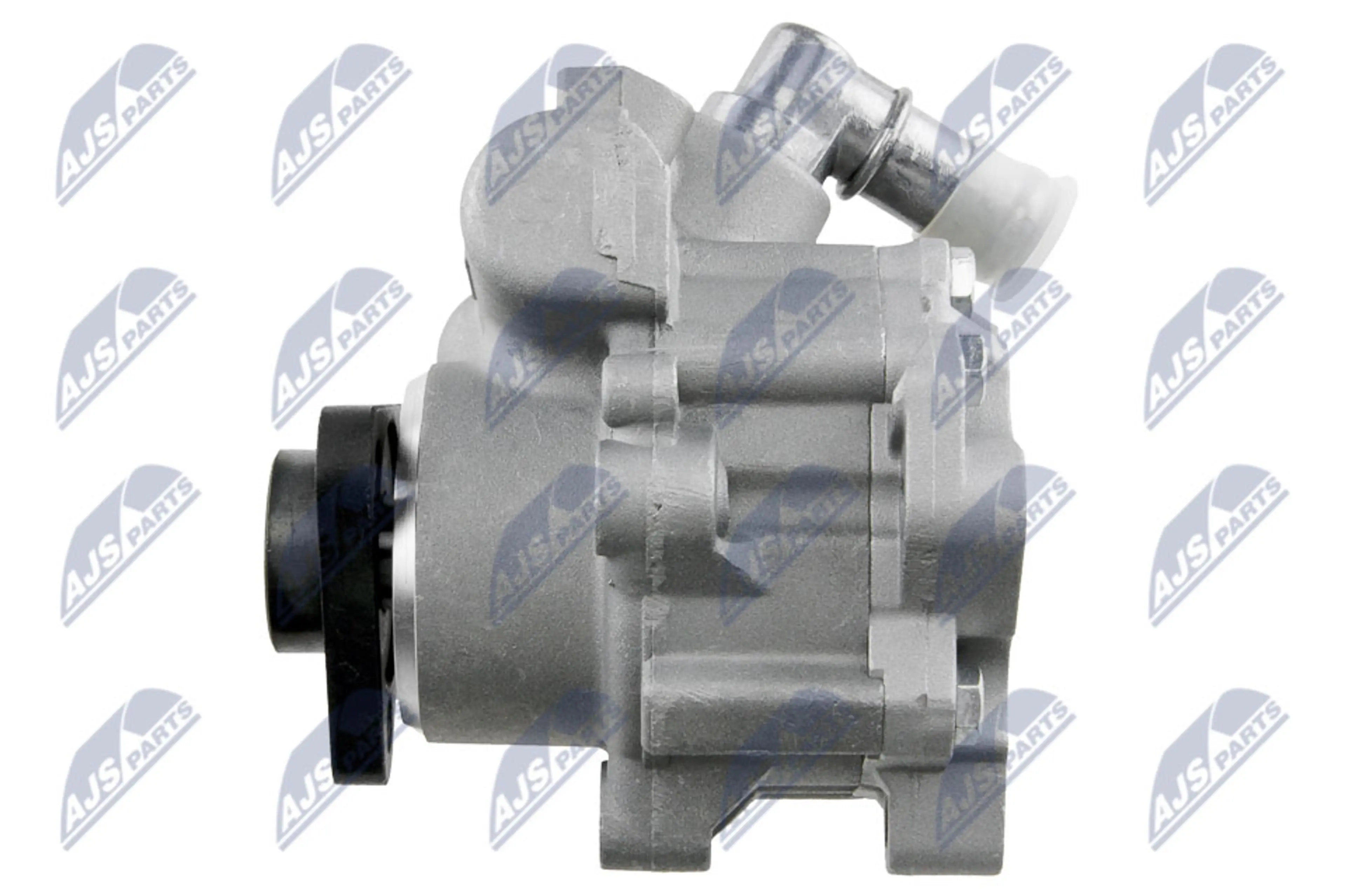 NTY BOMBA HIDRÁULICA DE DIRECCIÓN