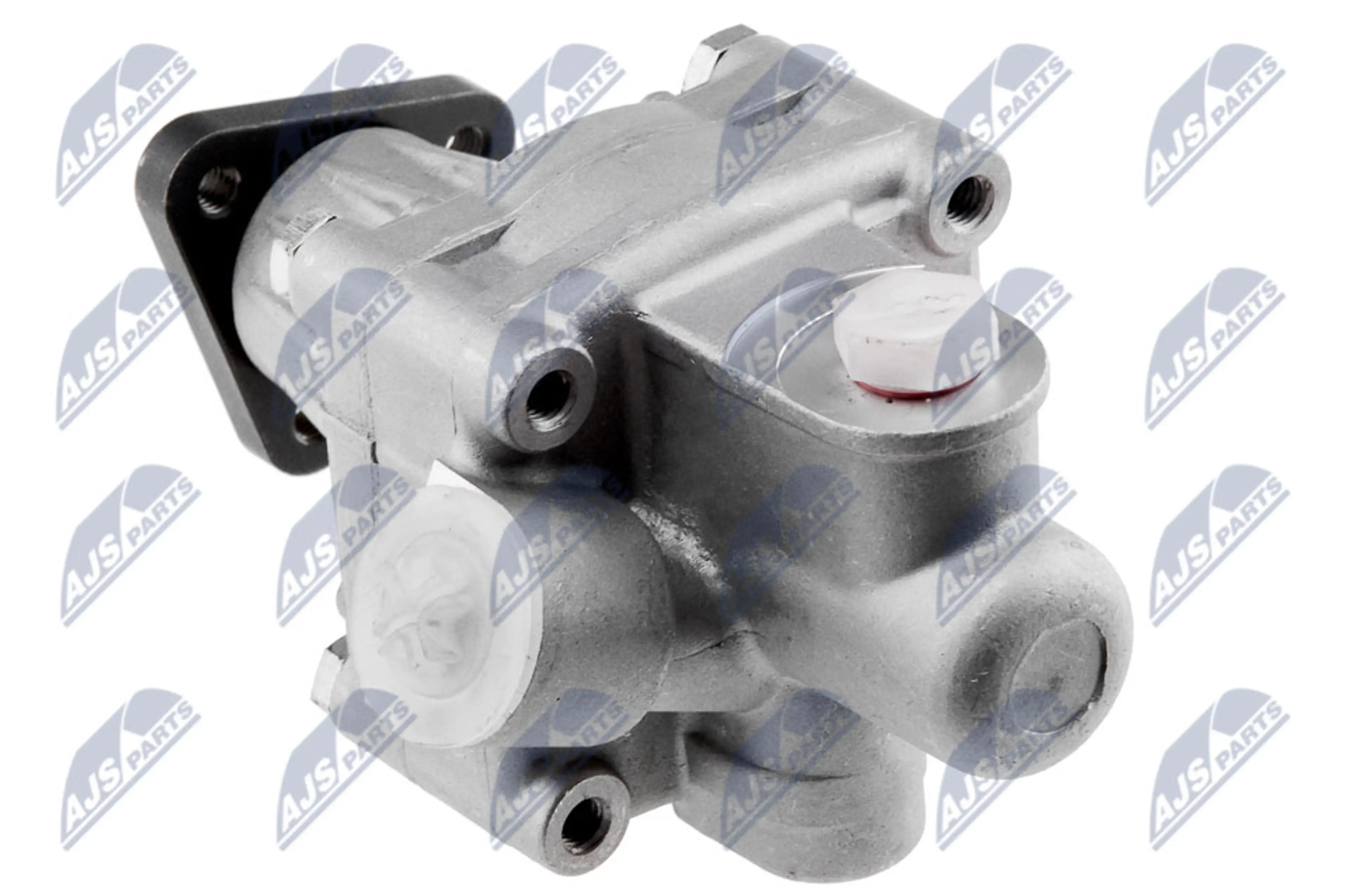 NTY BOMBA HIDRÁULICA DE DIRECCIÓN