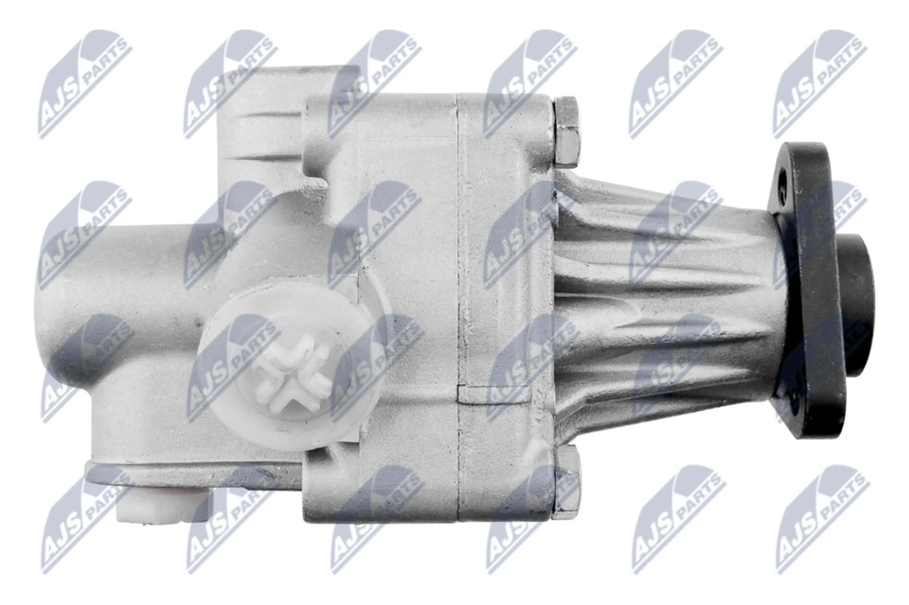 NTY BOMBA HIDRÁULICA DE DIRECCIÓN