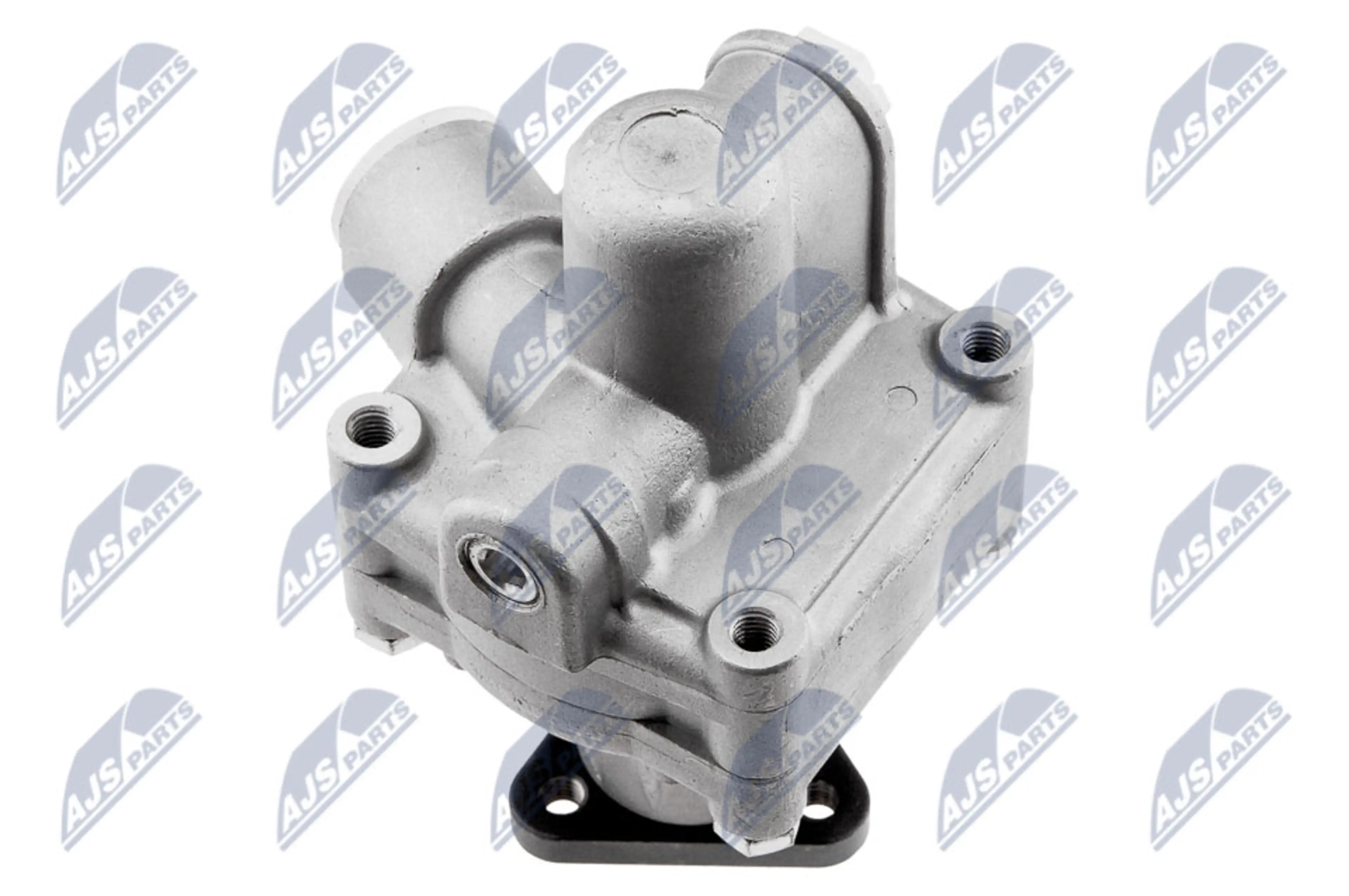 NTY BOMBA HIDRÁULICA DE DIRECCIÓN