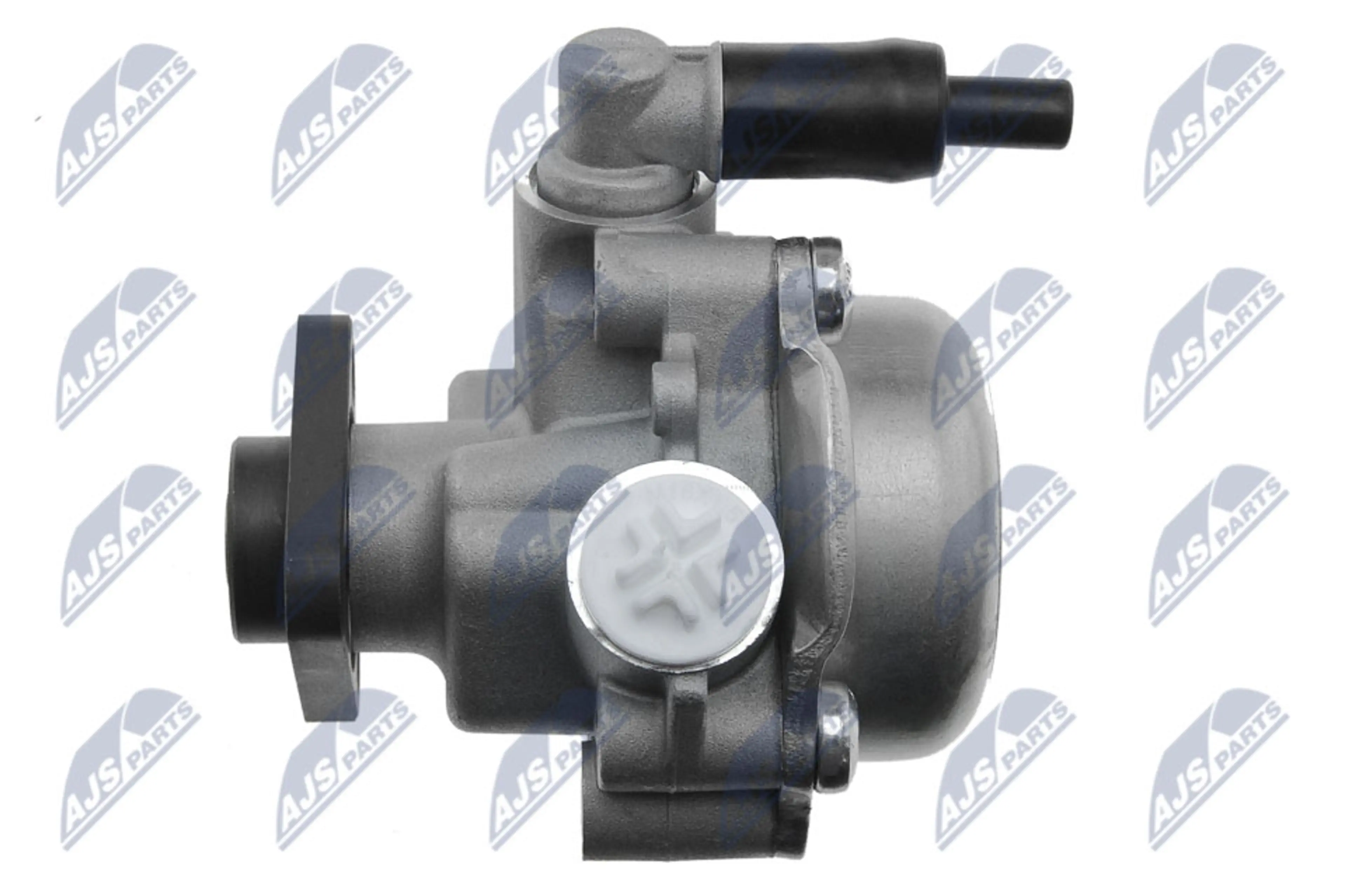 NTY BOMBA HIDRÁULICA DE DIRECCIÓN