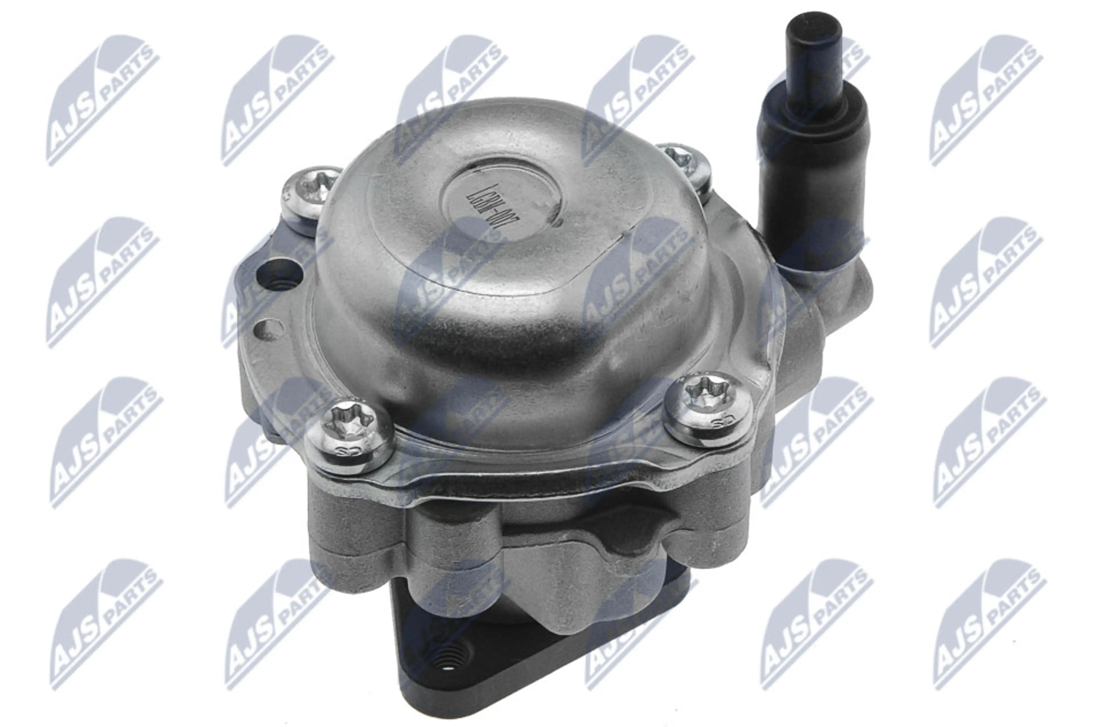 NTY BOMBA HIDRÁULICA DE DIRECCIÓN