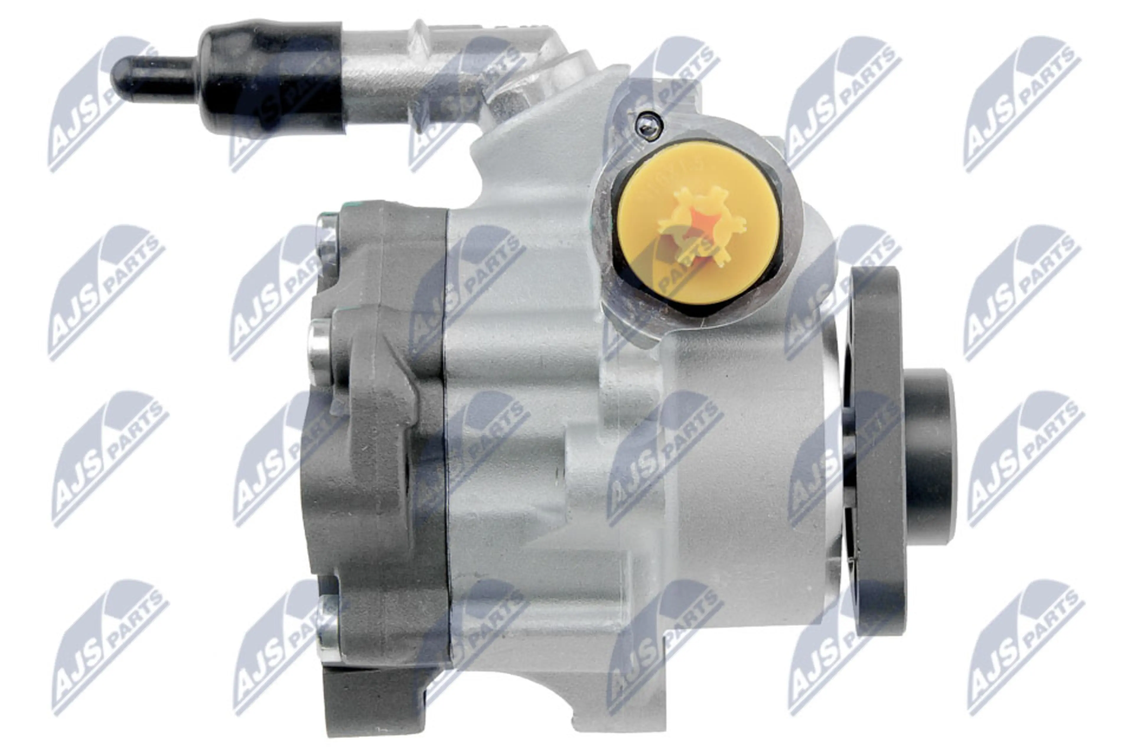 NTY BOMBA HIDRÁULICA DE DIRECCIÓN