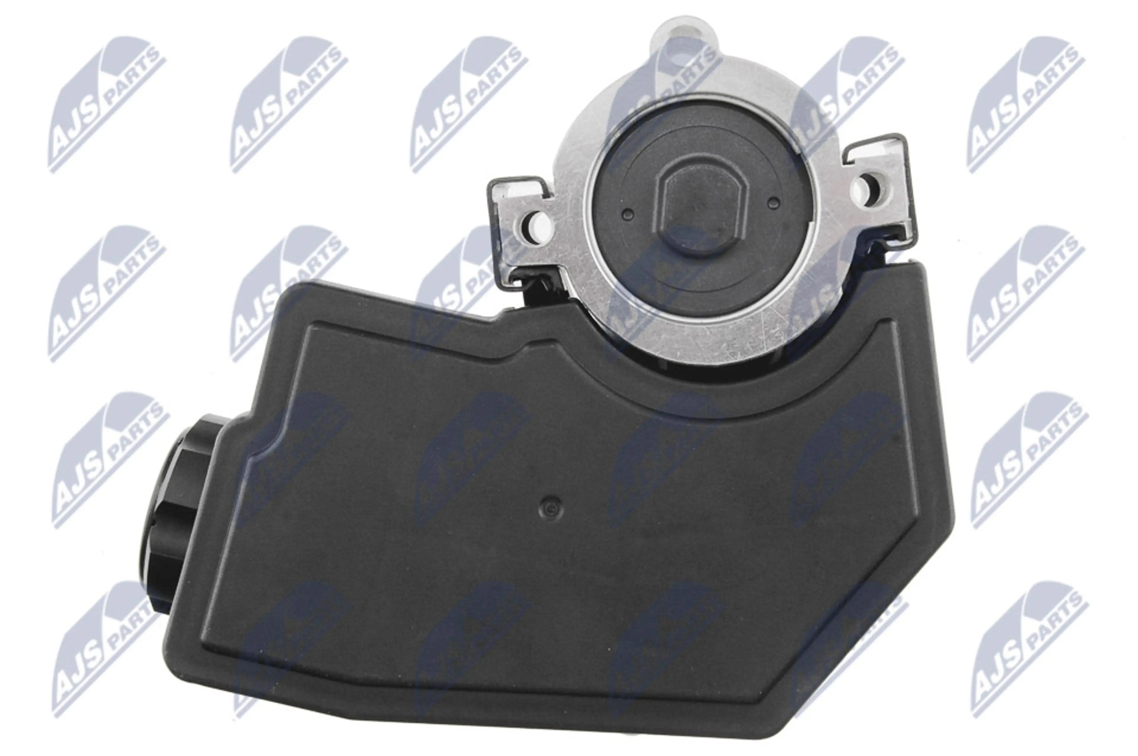 NTY BOMBA HIDRÁULICA DE DIRECCIÓN