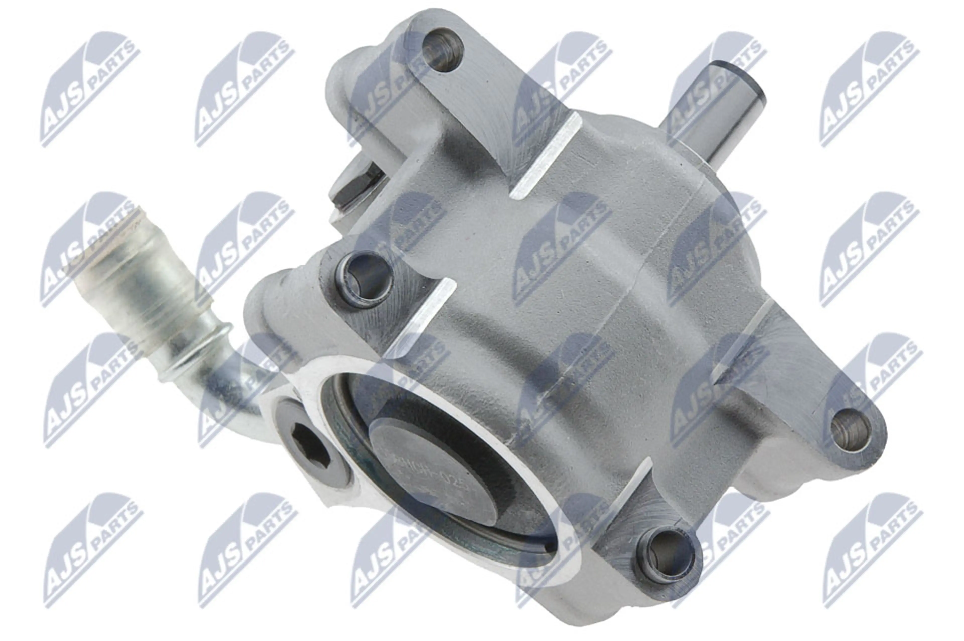 NTY BOMBA HIDRÁULICA DE DIRECCIÓN