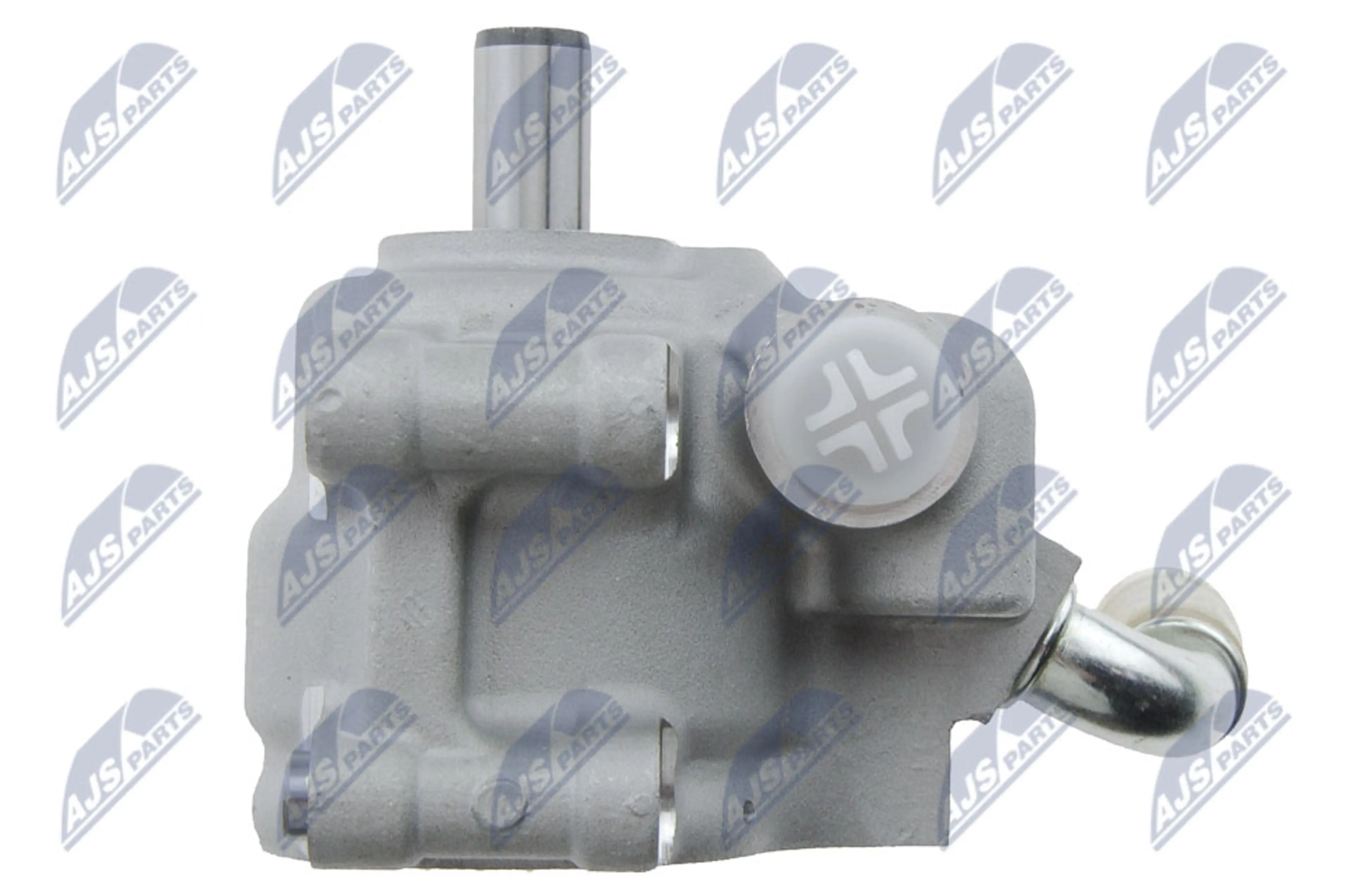 NTY BOMBA HIDRÁULICA DE DIRECCIÓN