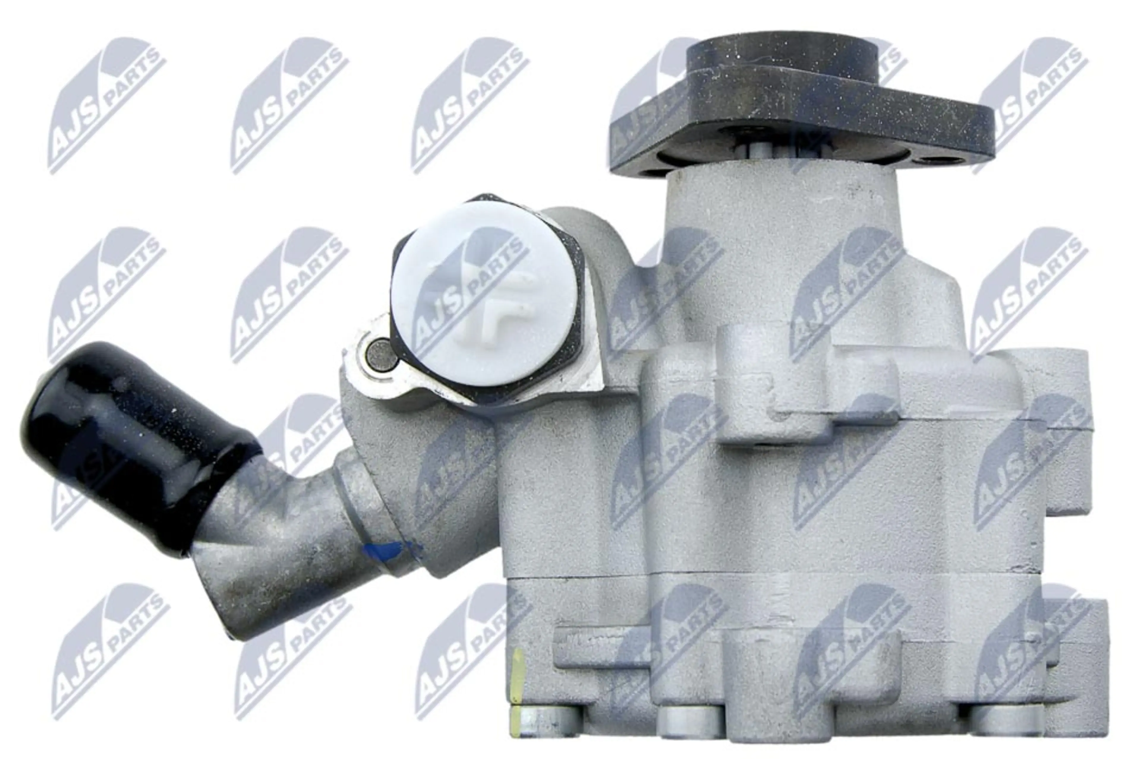 NTY BOMBA HIDRÁULICA DE DIRECCIÓN