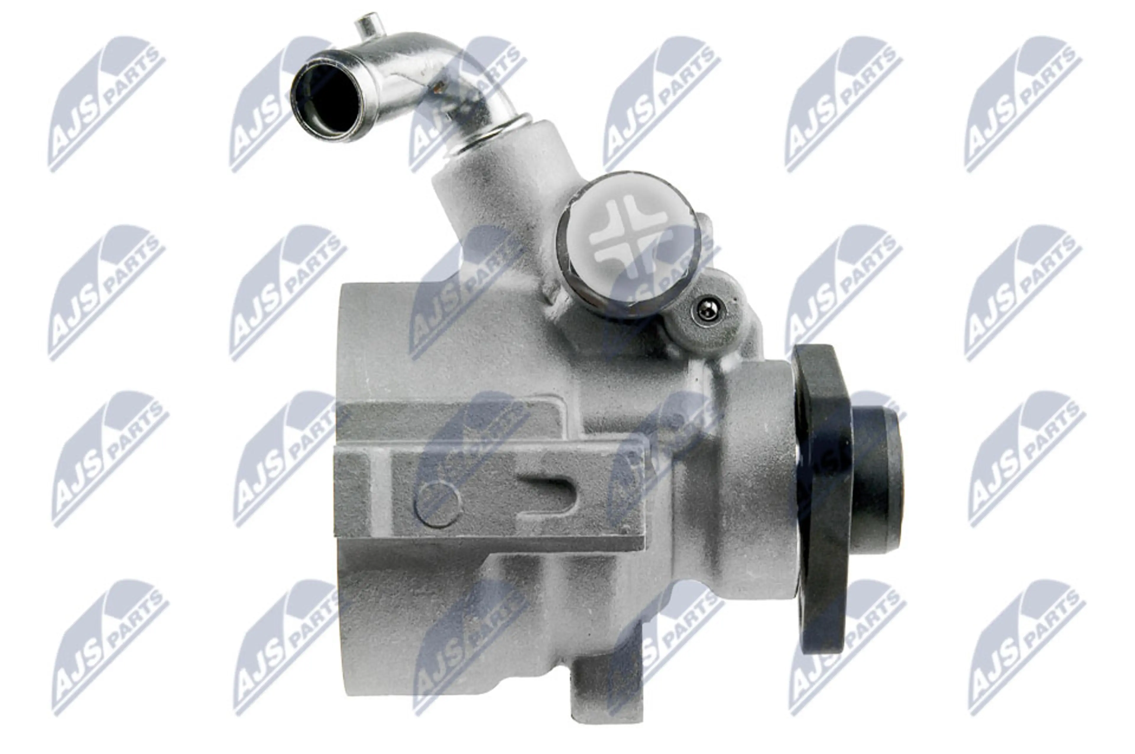 NTY BOMBA HIDRÁULICA DE DIRECCIÓN