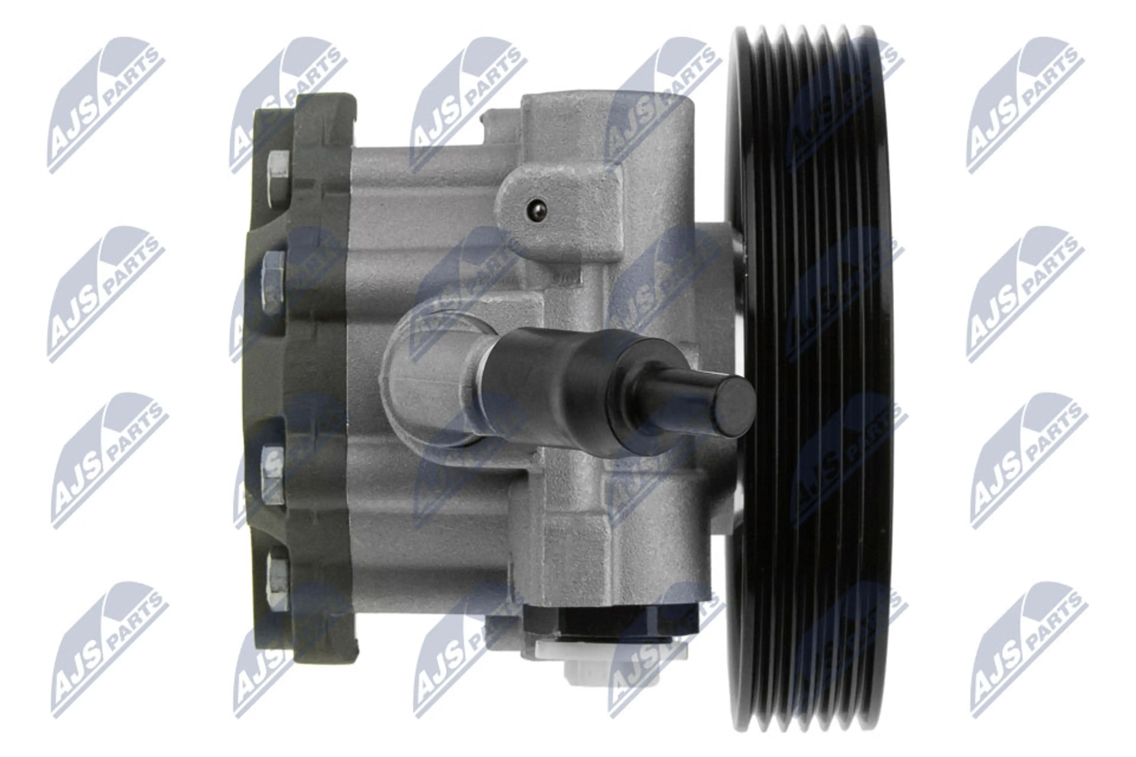 NTY BOMBA HIDRÁULICA DE DIRECCIÓN