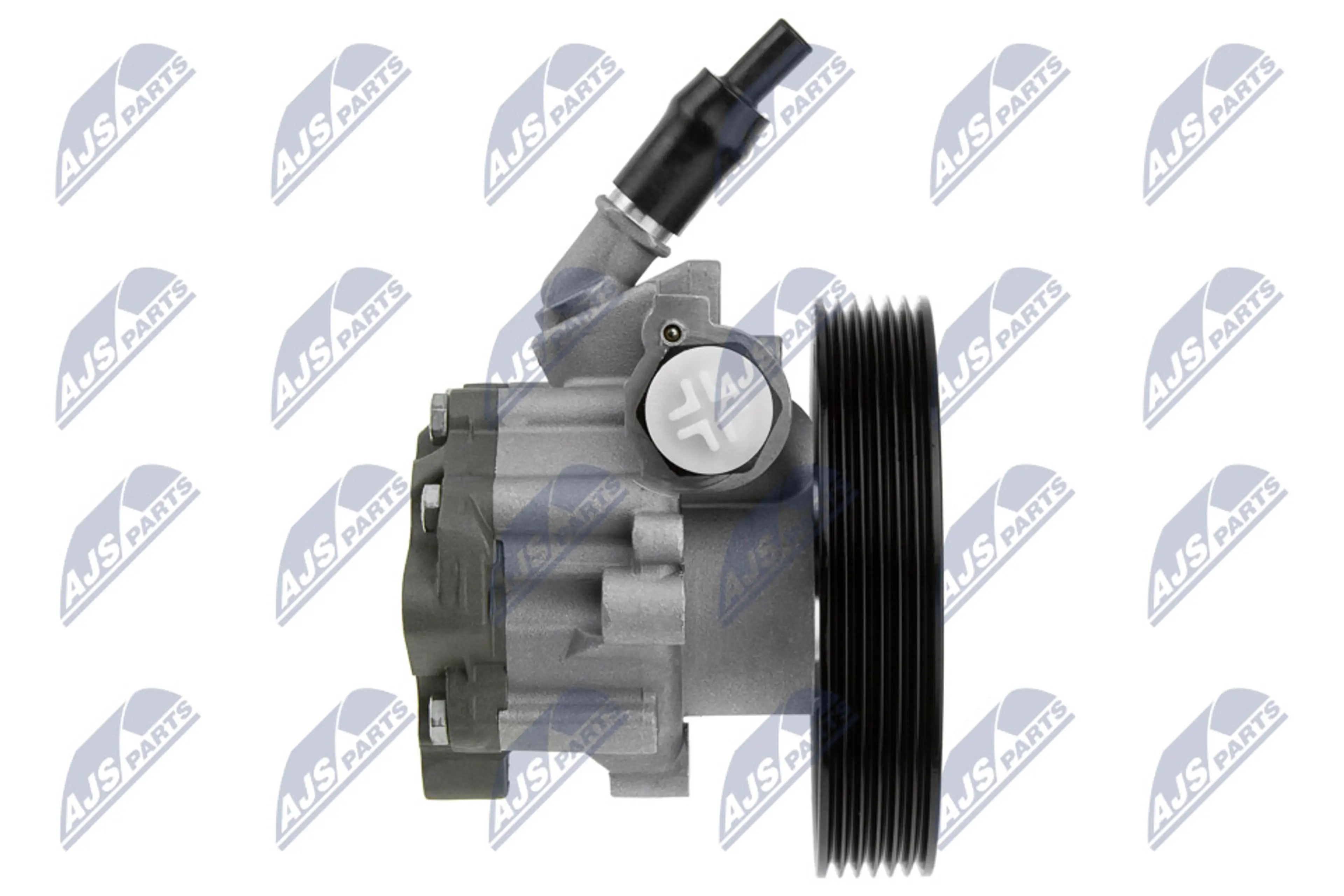 NTY BOMBA HIDRÁULICA DE DIRECCIÓN