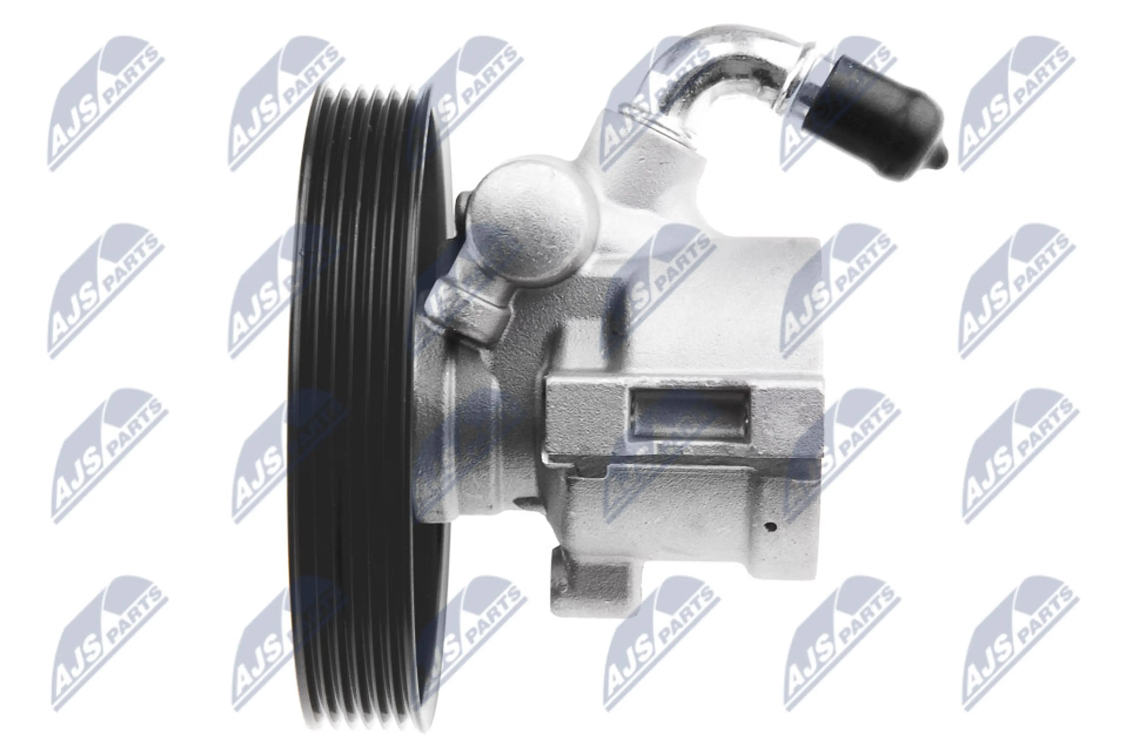 NTY BOMBA HIDRÁULICA DE DIRECCIÓN