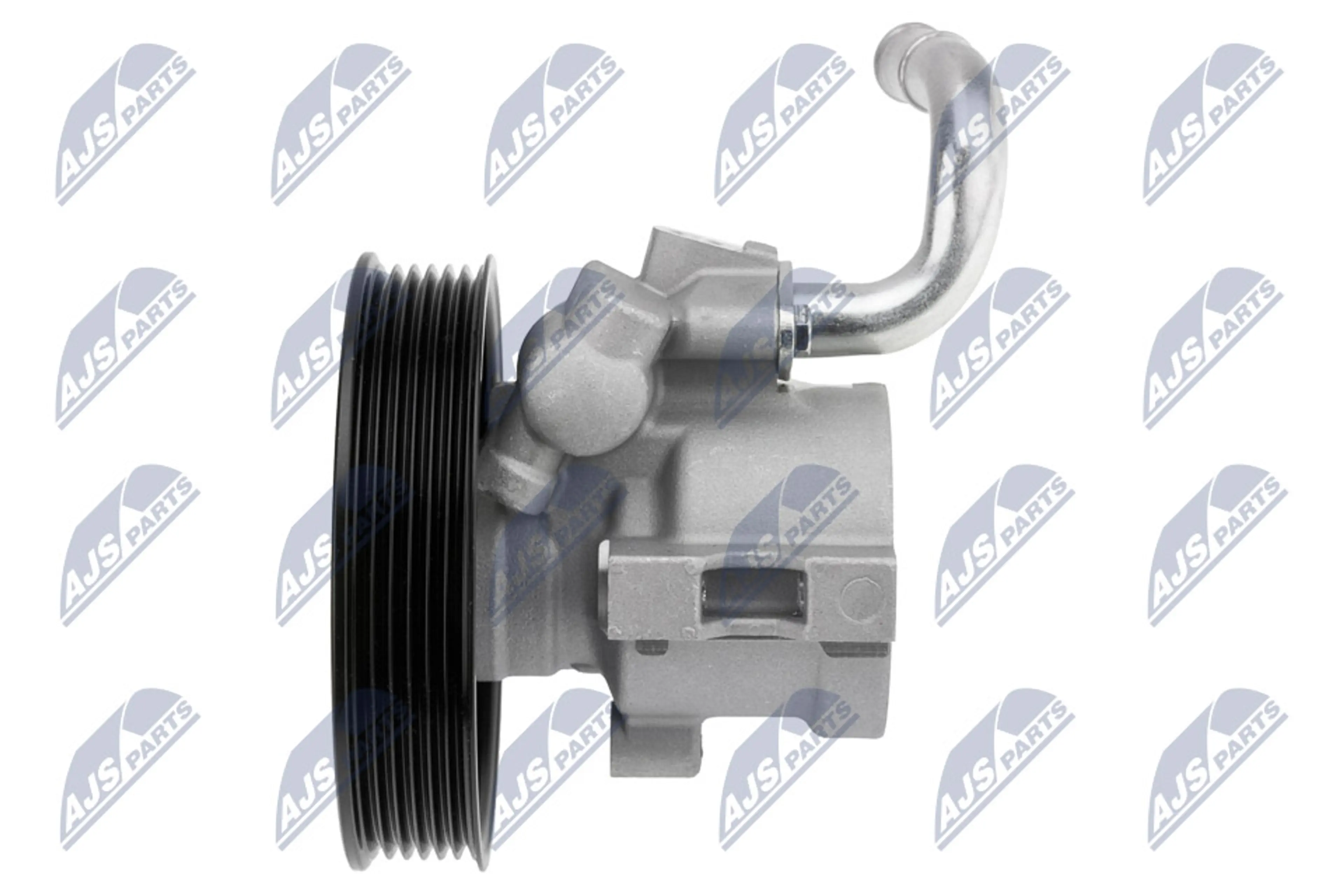 NTY BOMBA HIDRÁULICA DE DIRECCIÓN