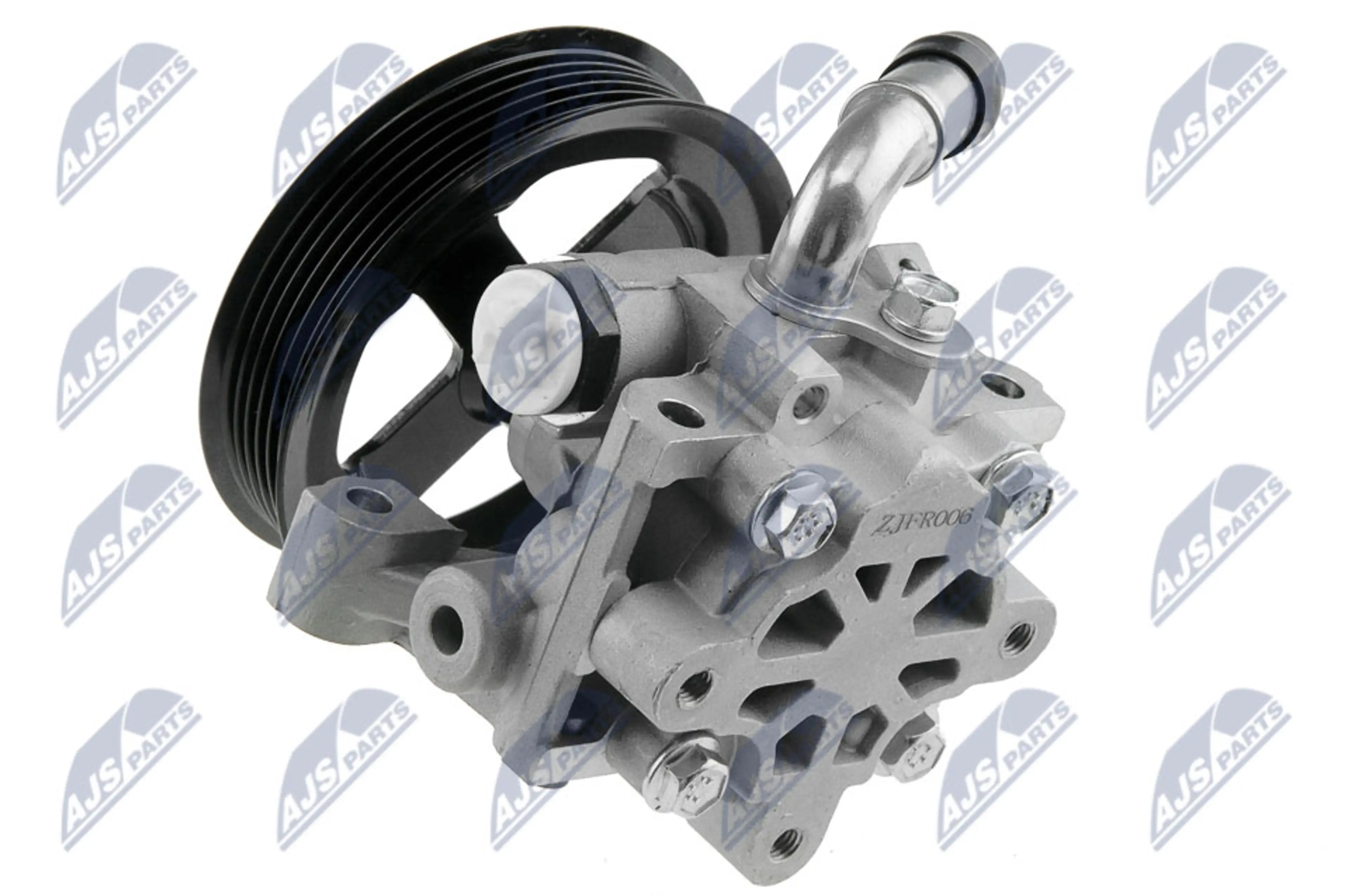 NTY BOMBA HIDRÁULICA DE DIRECCIÓN