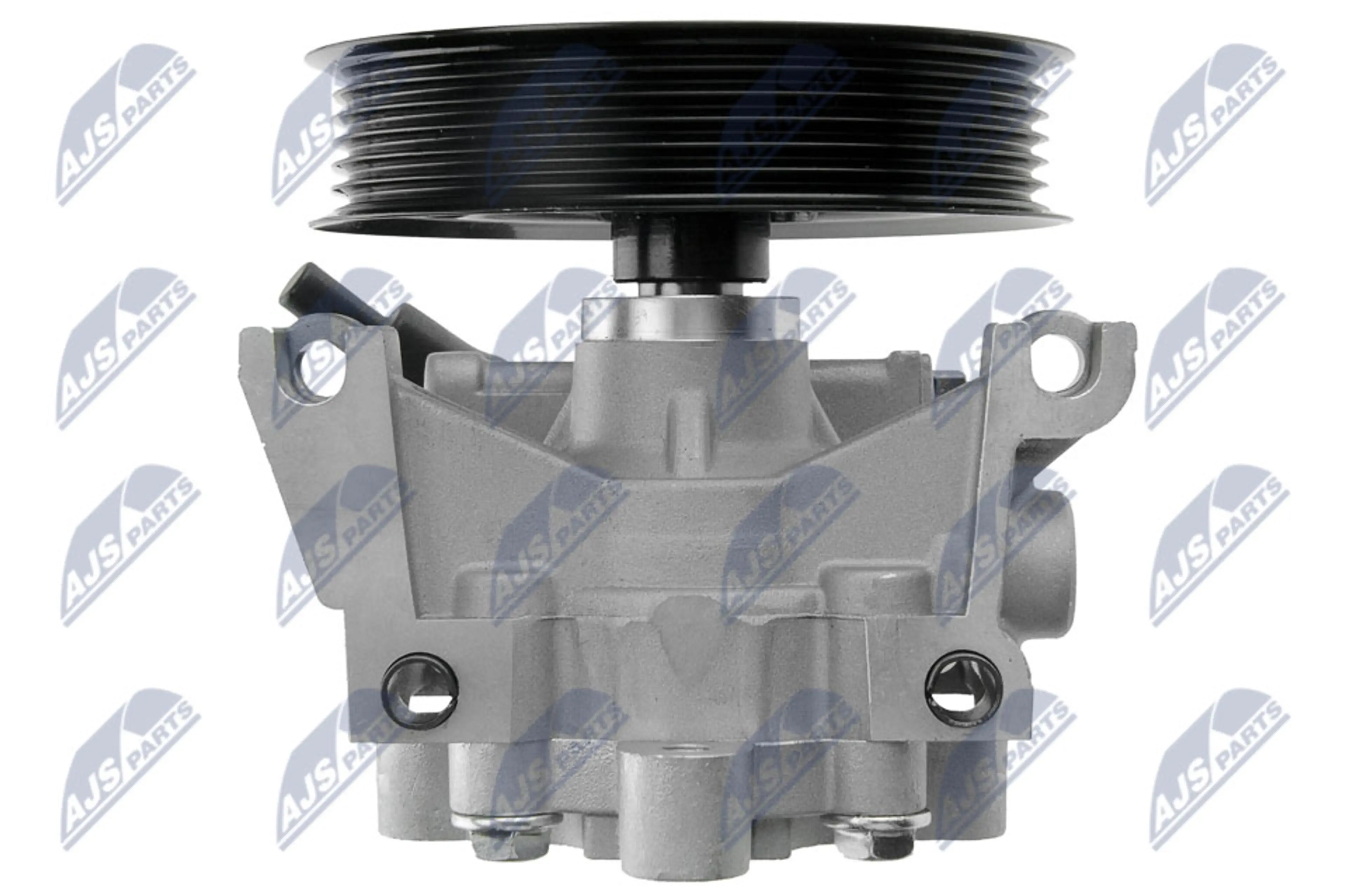 NTY BOMBA HIDRÁULICA DE DIRECCIÓN