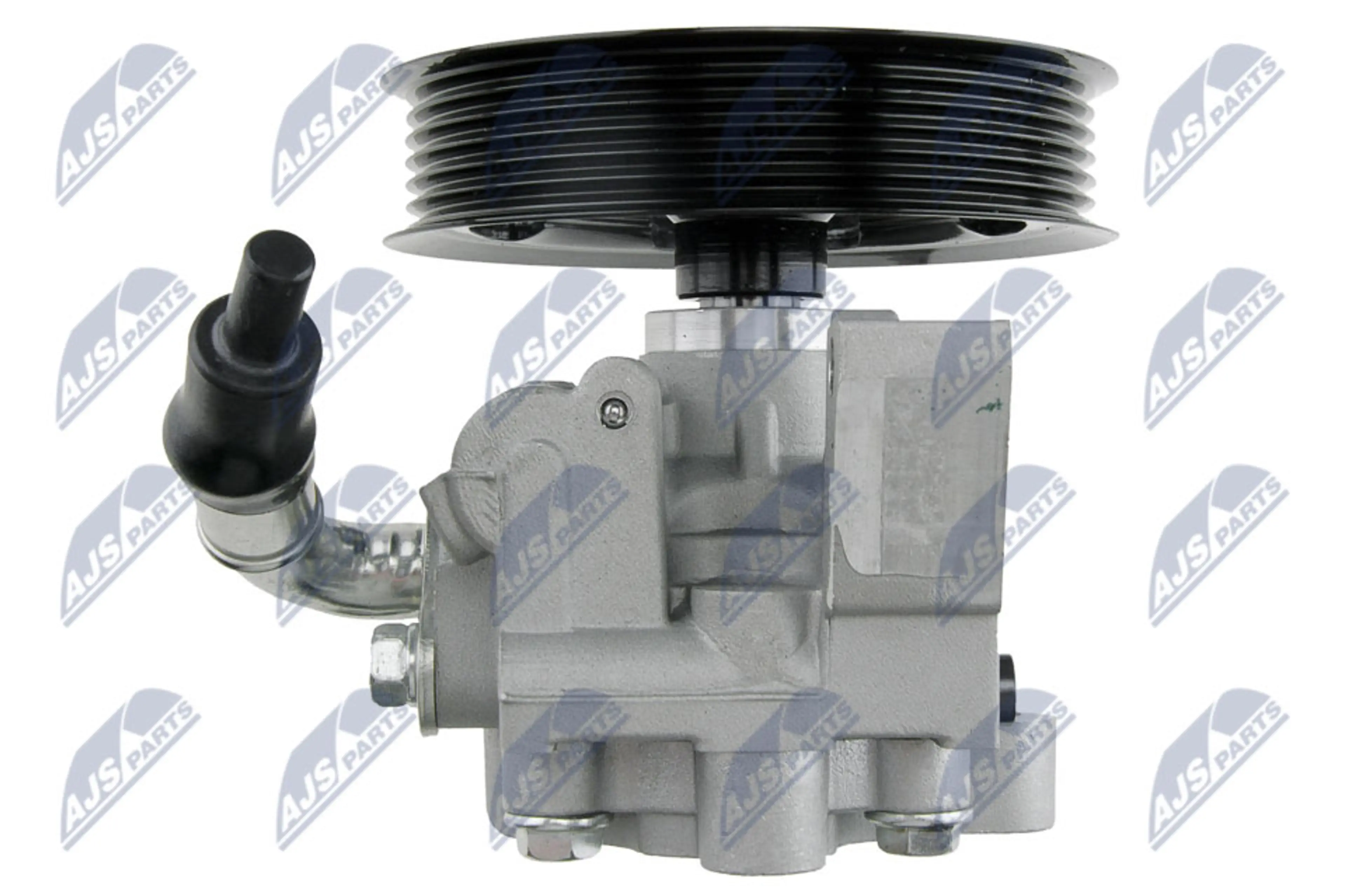 NTY BOMBA HIDRÁULICA DE DIRECCIÓN