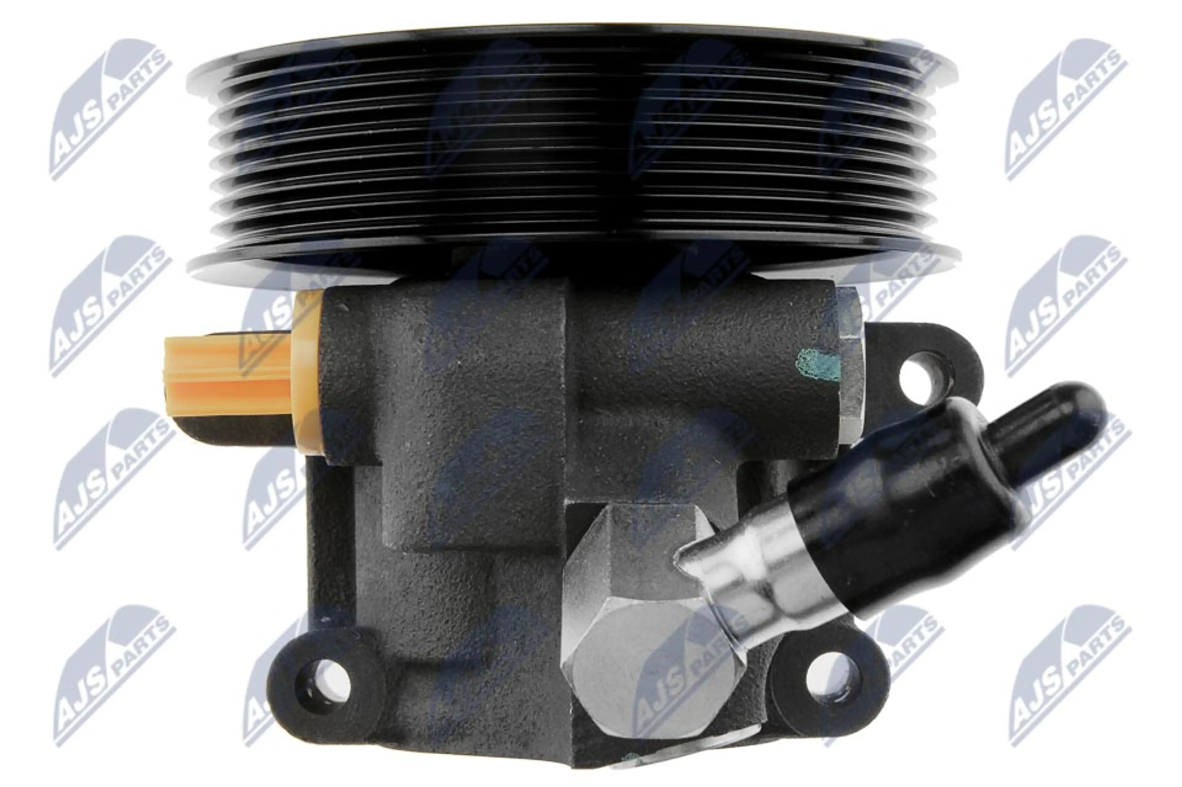 NTY BOMBA HIDRÁULICA DE DIRECCIÓN