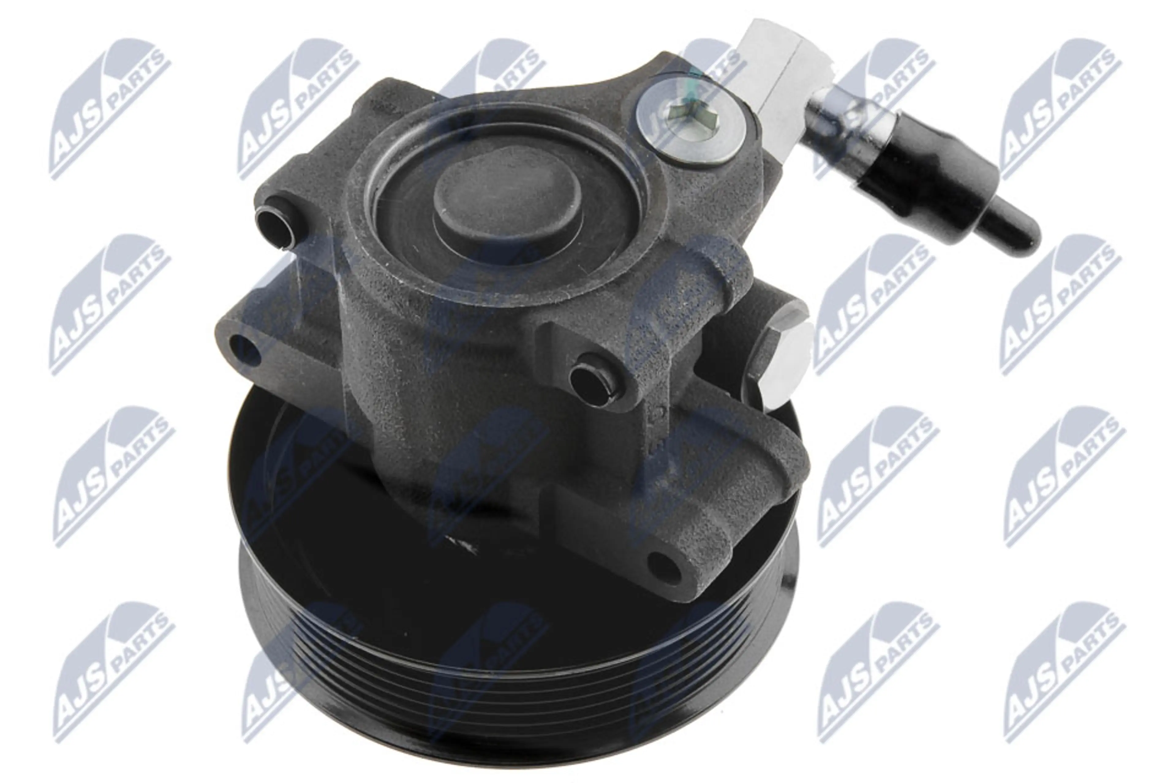 NTY BOMBA HIDRÁULICA DE DIRECCIÓN