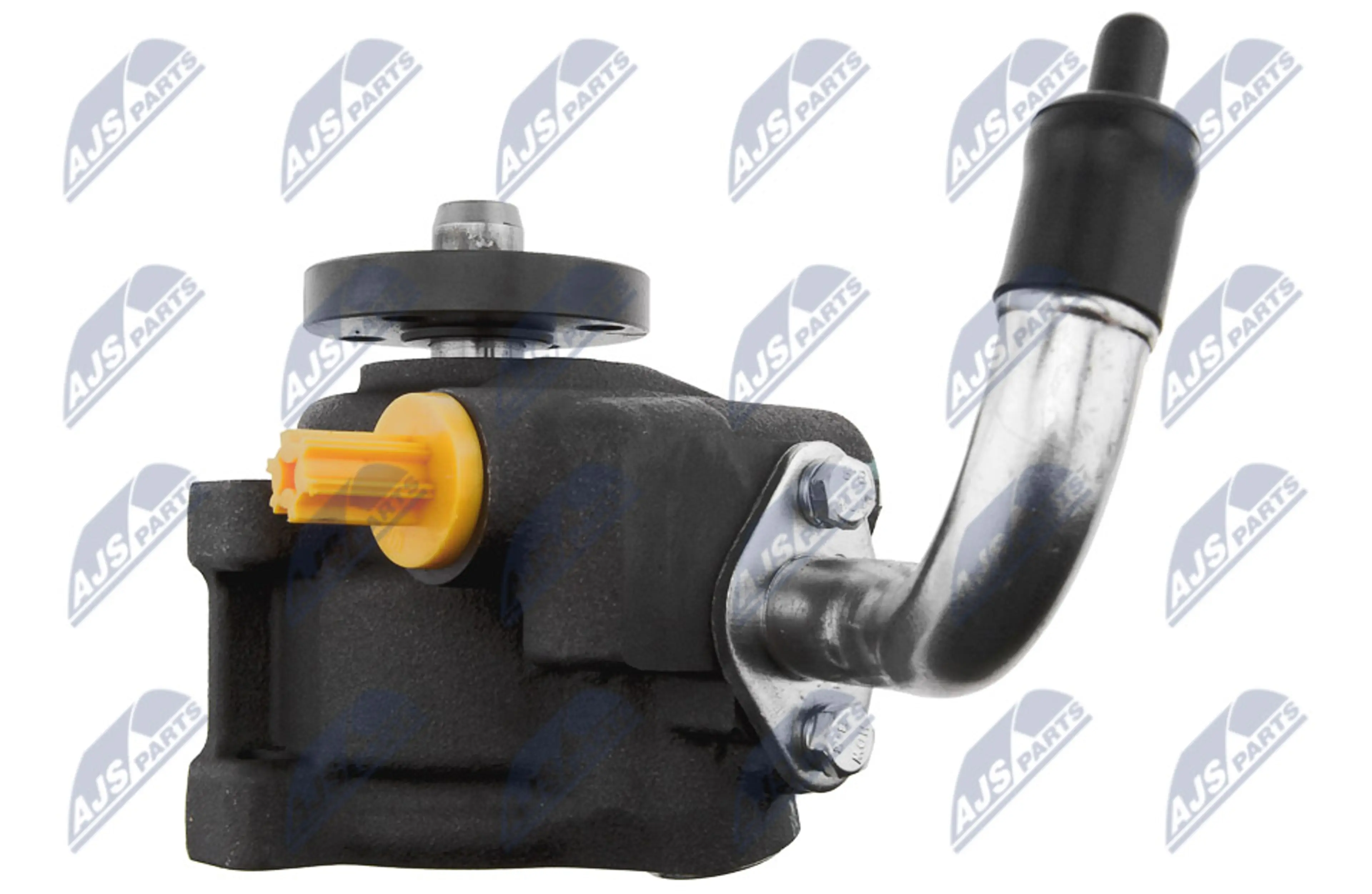 NTY BOMBA HIDRÁULICA DE DIRECCIÓN