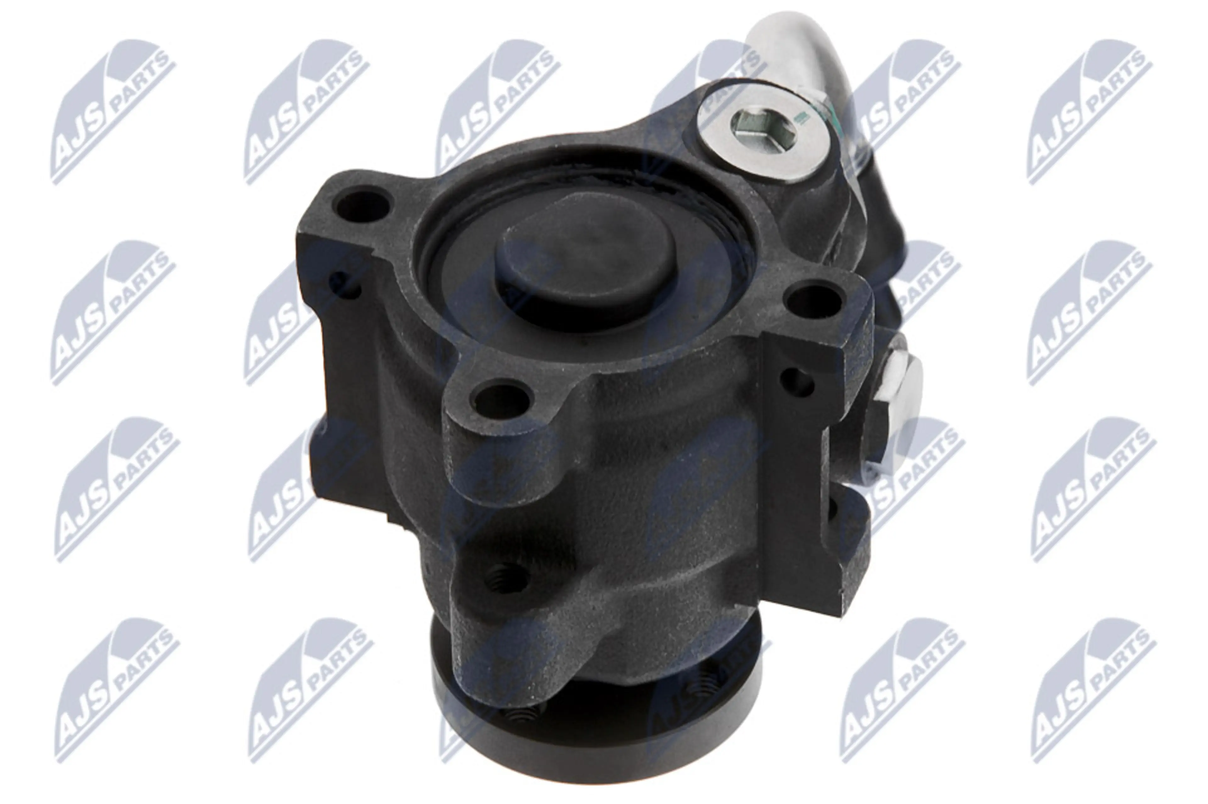 NTY BOMBA HIDRÁULICA DE DIRECCIÓN