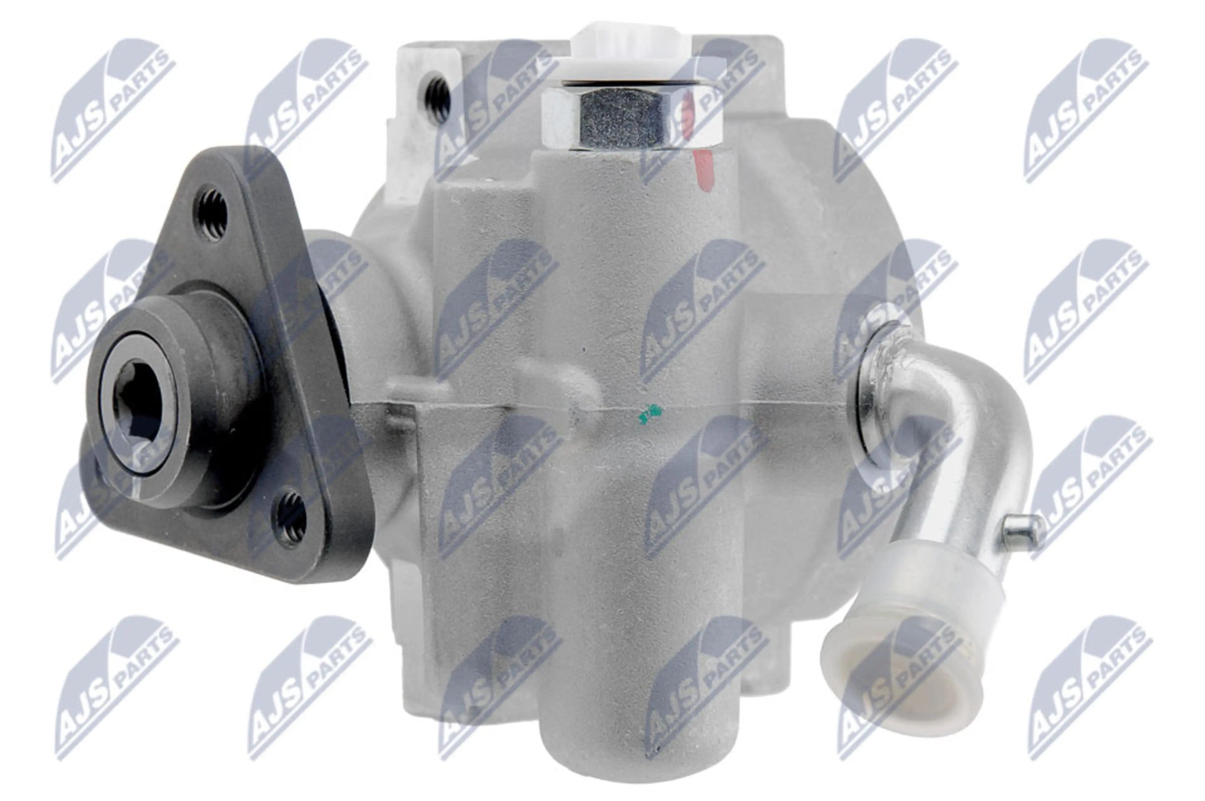 NTY BOMBA HIDRÁULICA DE DIRECCIÓN