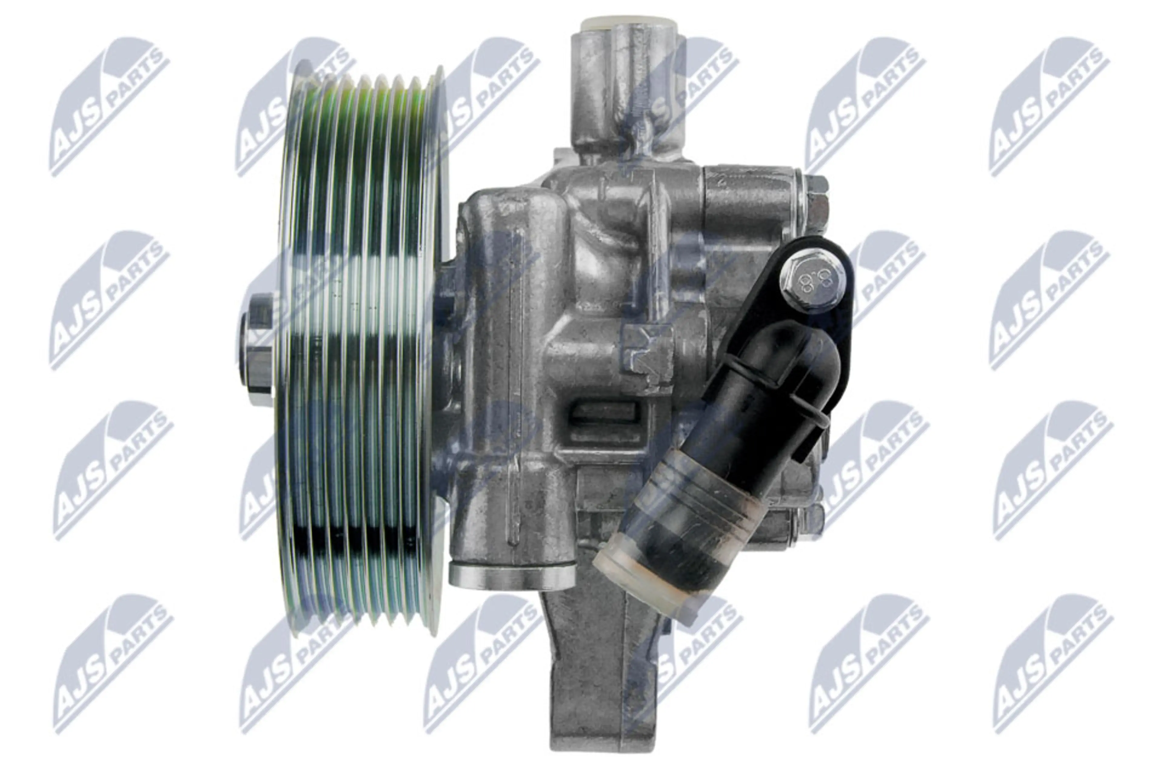 NTY BOMBA HIDRÁULICA DE DIRECCIÓN