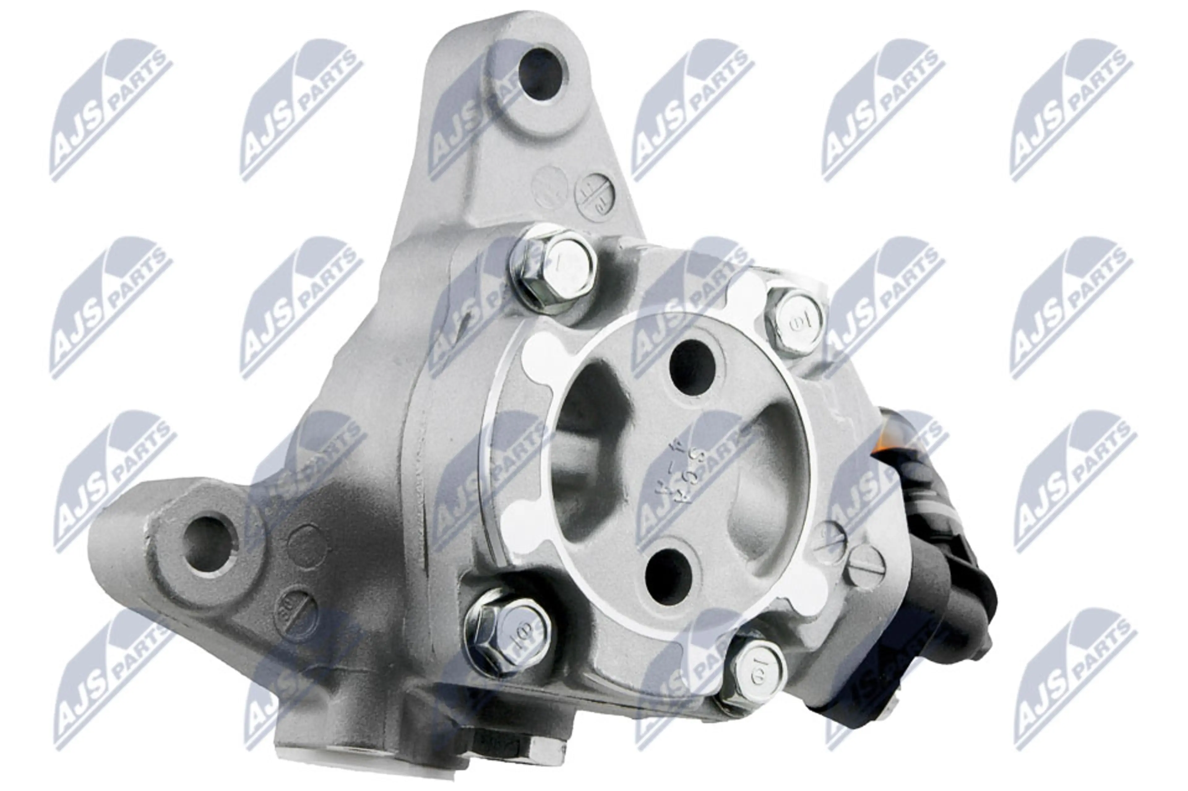 NTY BOMBA HIDRÁULICA DE DIRECCIÓN