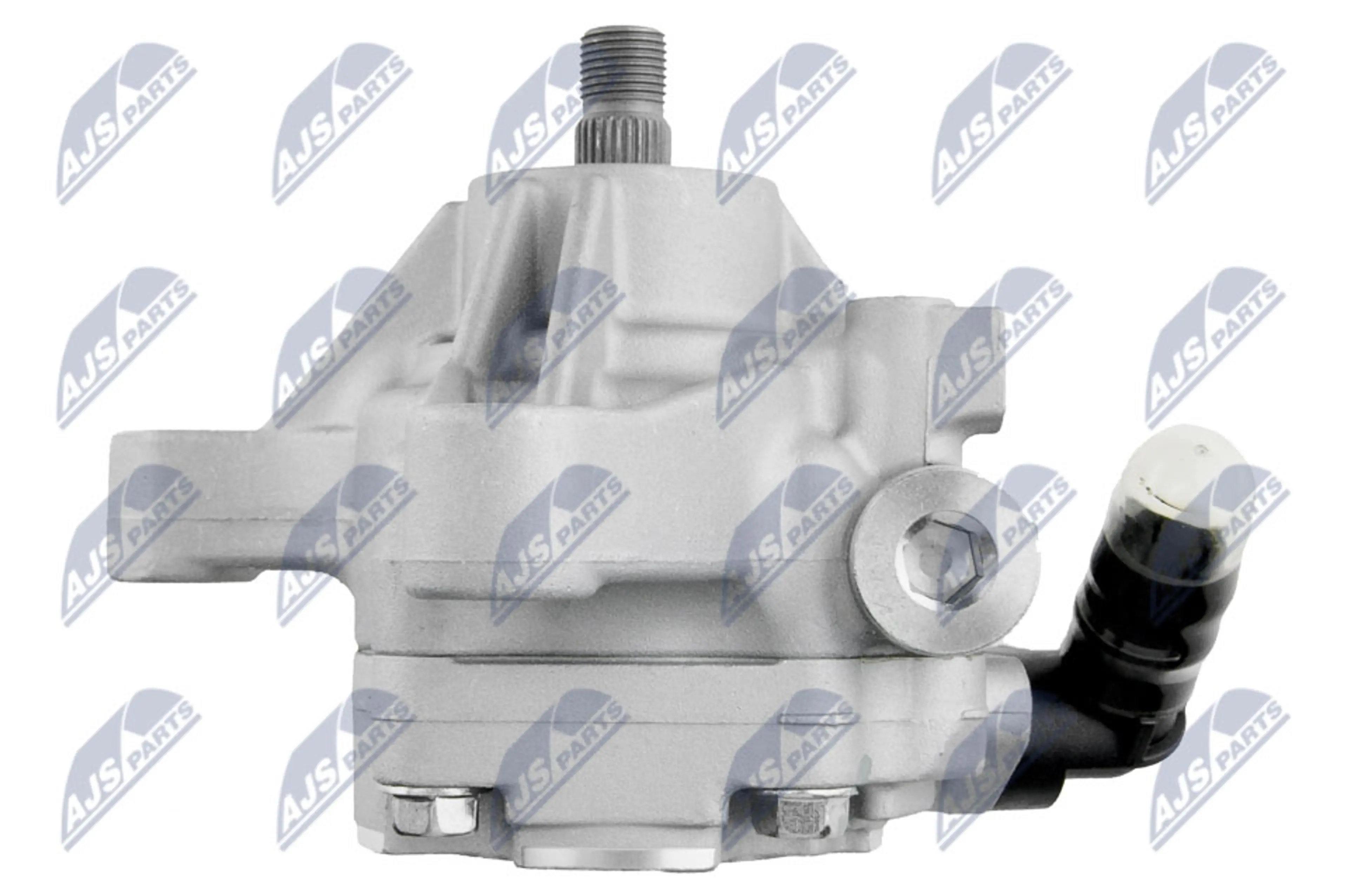 NTY BOMBA HIDRÁULICA DE DIRECCIÓN