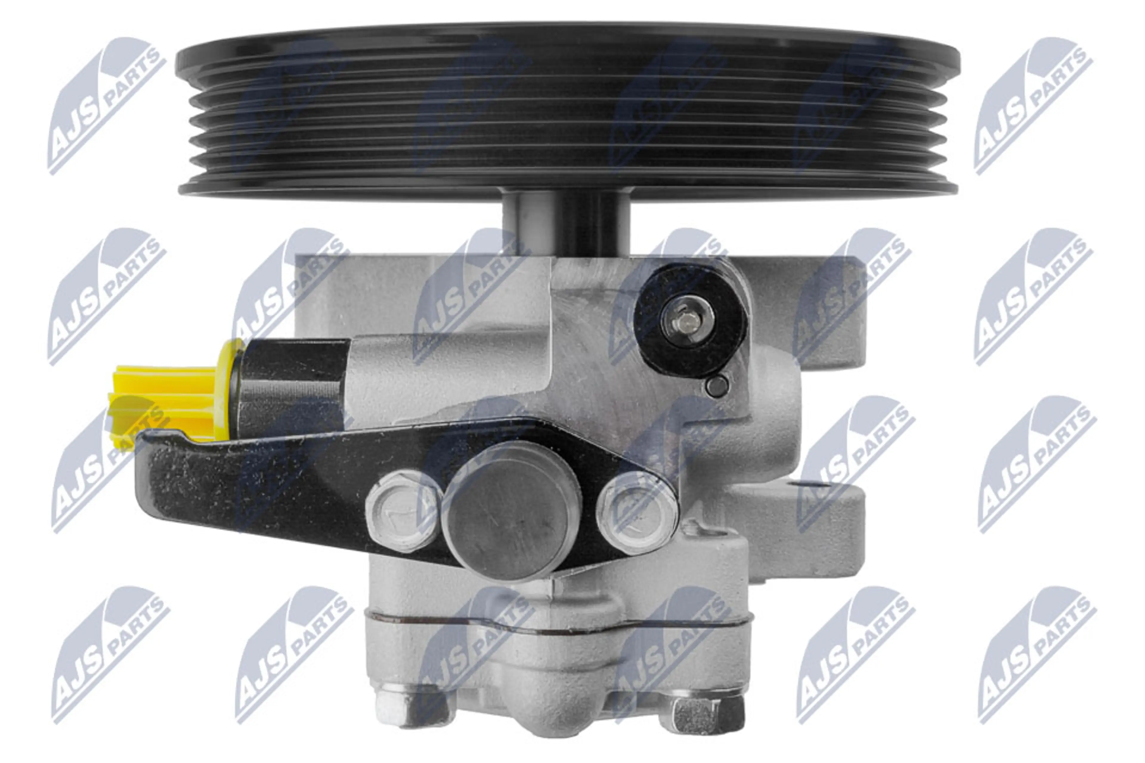 NTY BOMBA HIDRÁULICA DE DIRECCIÓN