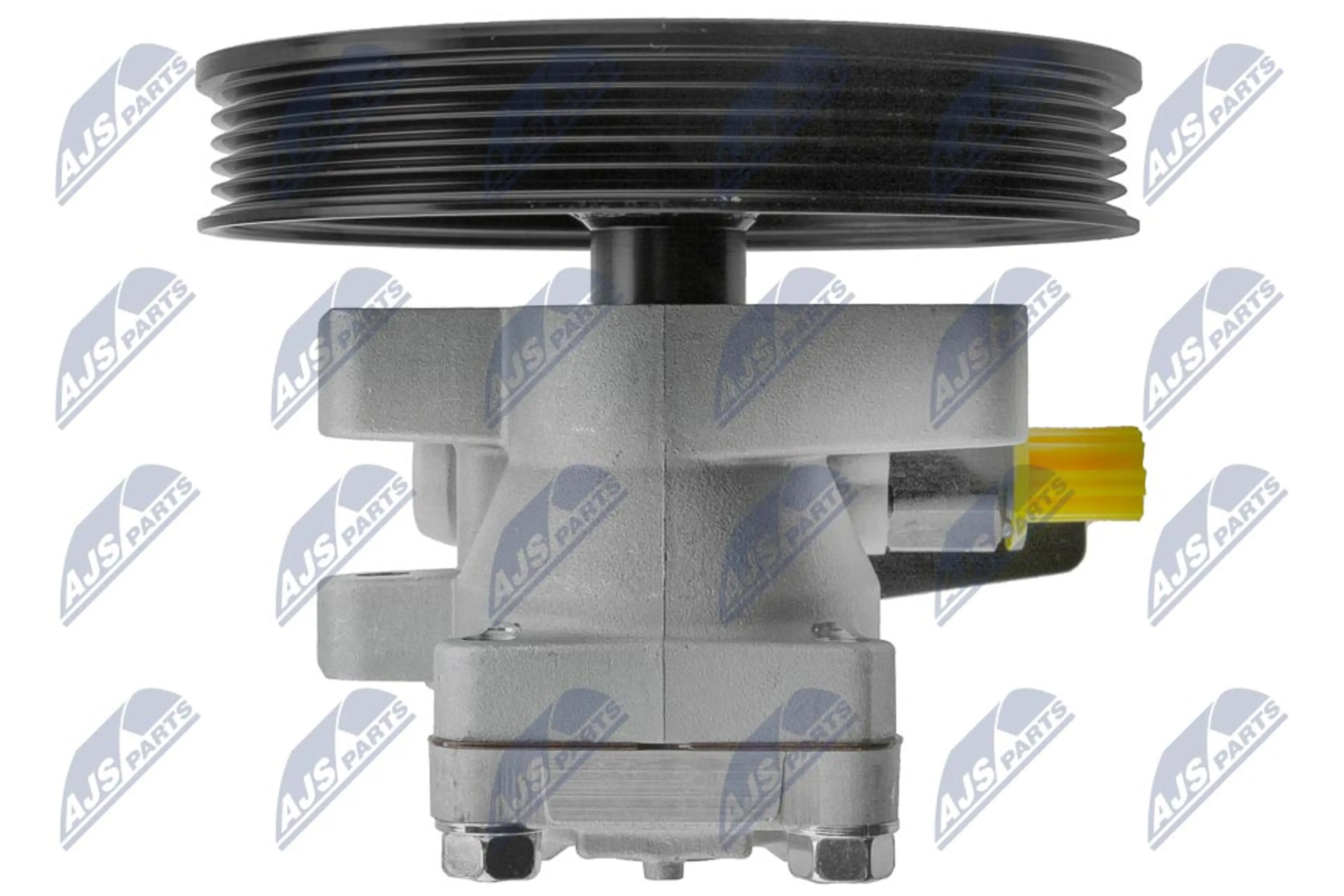 NTY BOMBA HIDRÁULICA DE DIRECCIÓN