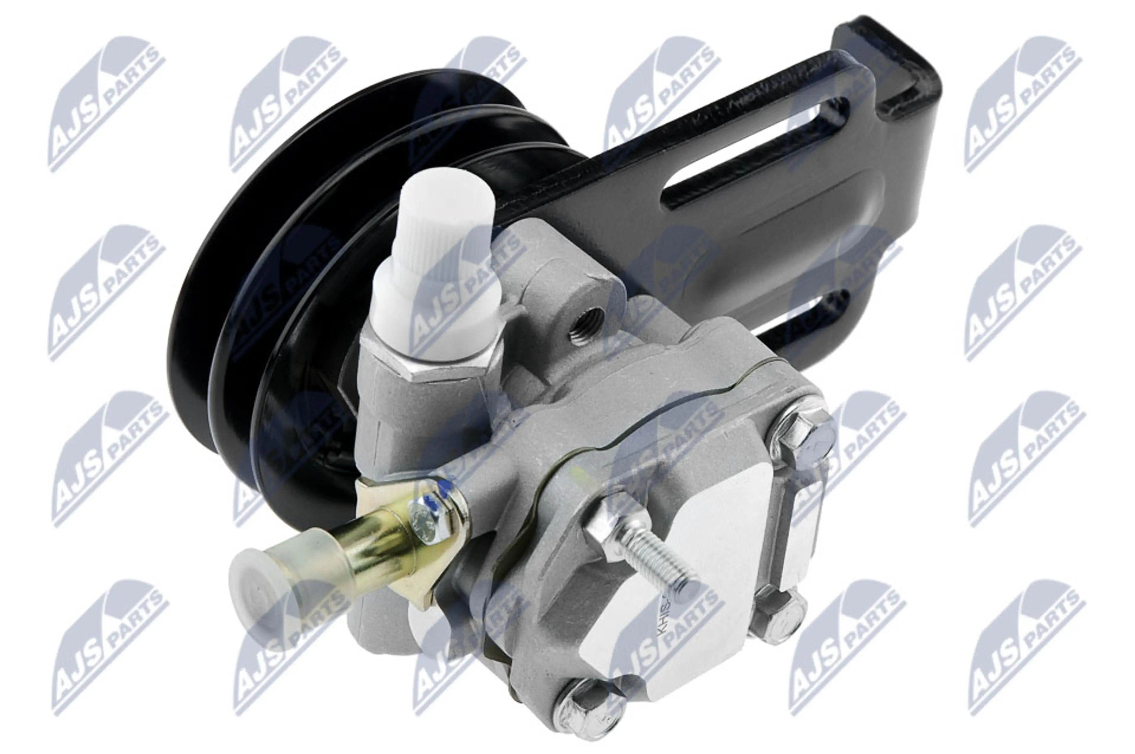 NTY BOMBA HIDRÁULICA DE DIRECCIÓN