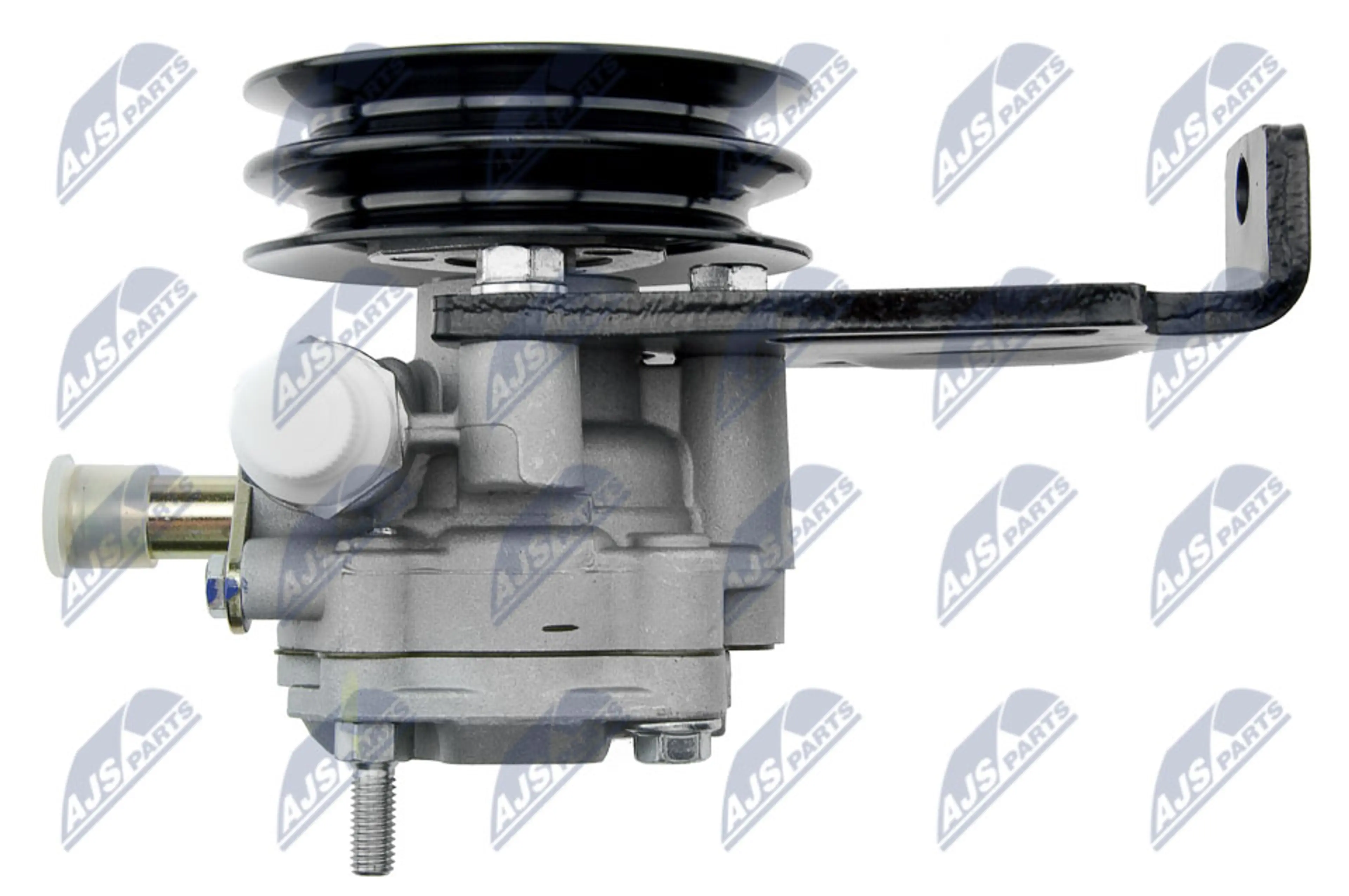 NTY BOMBA HIDRÁULICA DE DIRECCIÓN