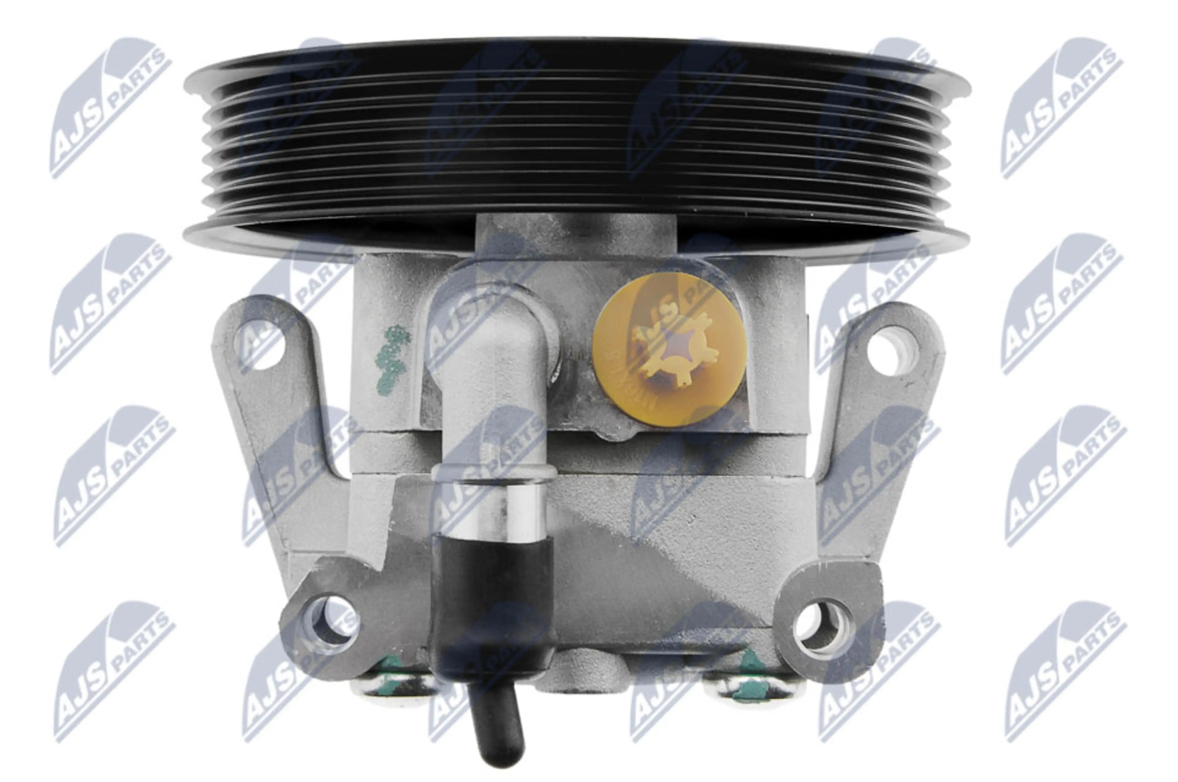 NTY BOMBA HIDRÁULICA DE DIRECCIÓN