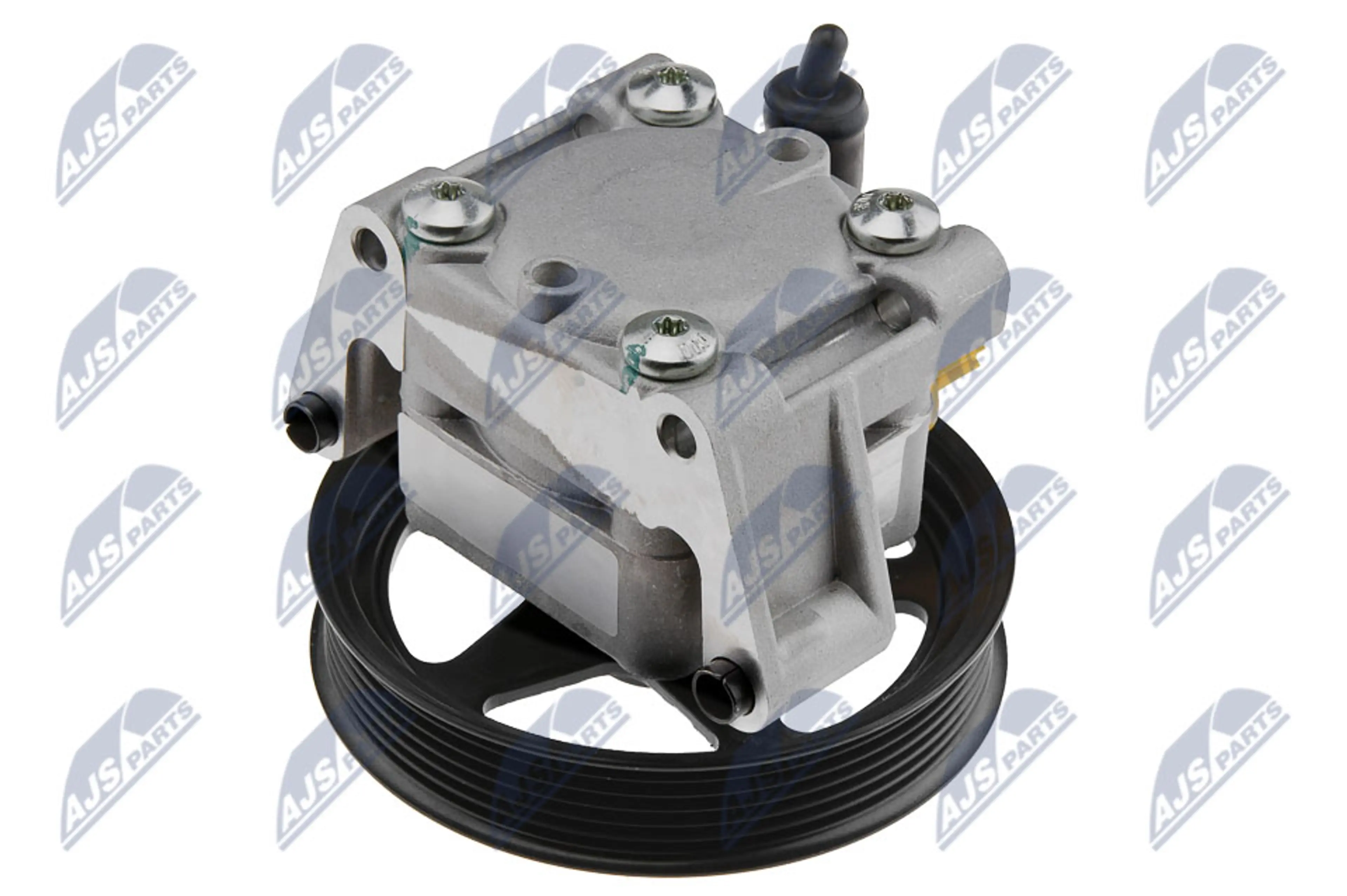 NTY BOMBA HIDRÁULICA DE DIRECCIÓN