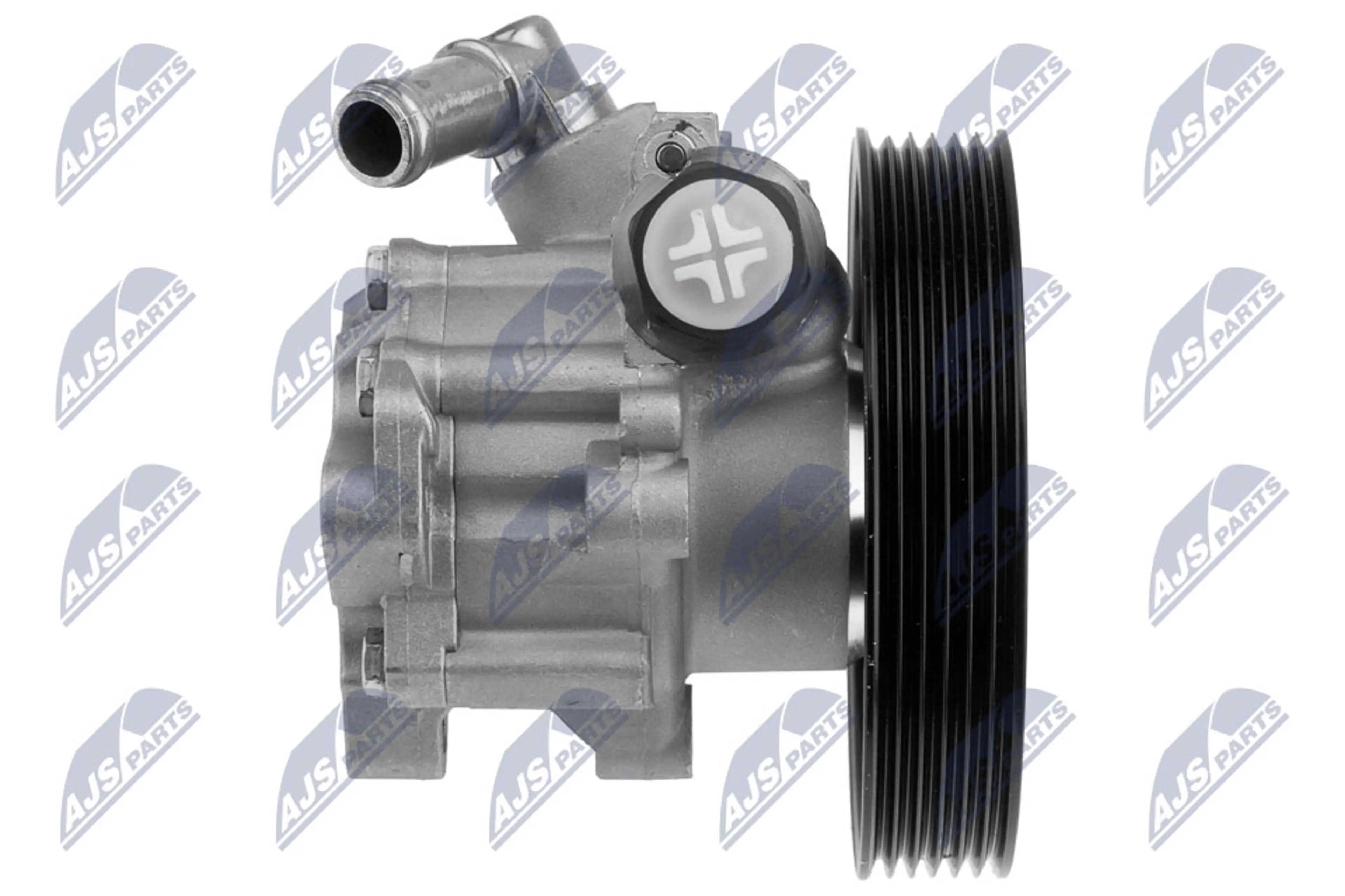 NTY BOMBA HIDRÁULICA DE DIRECCIÓN