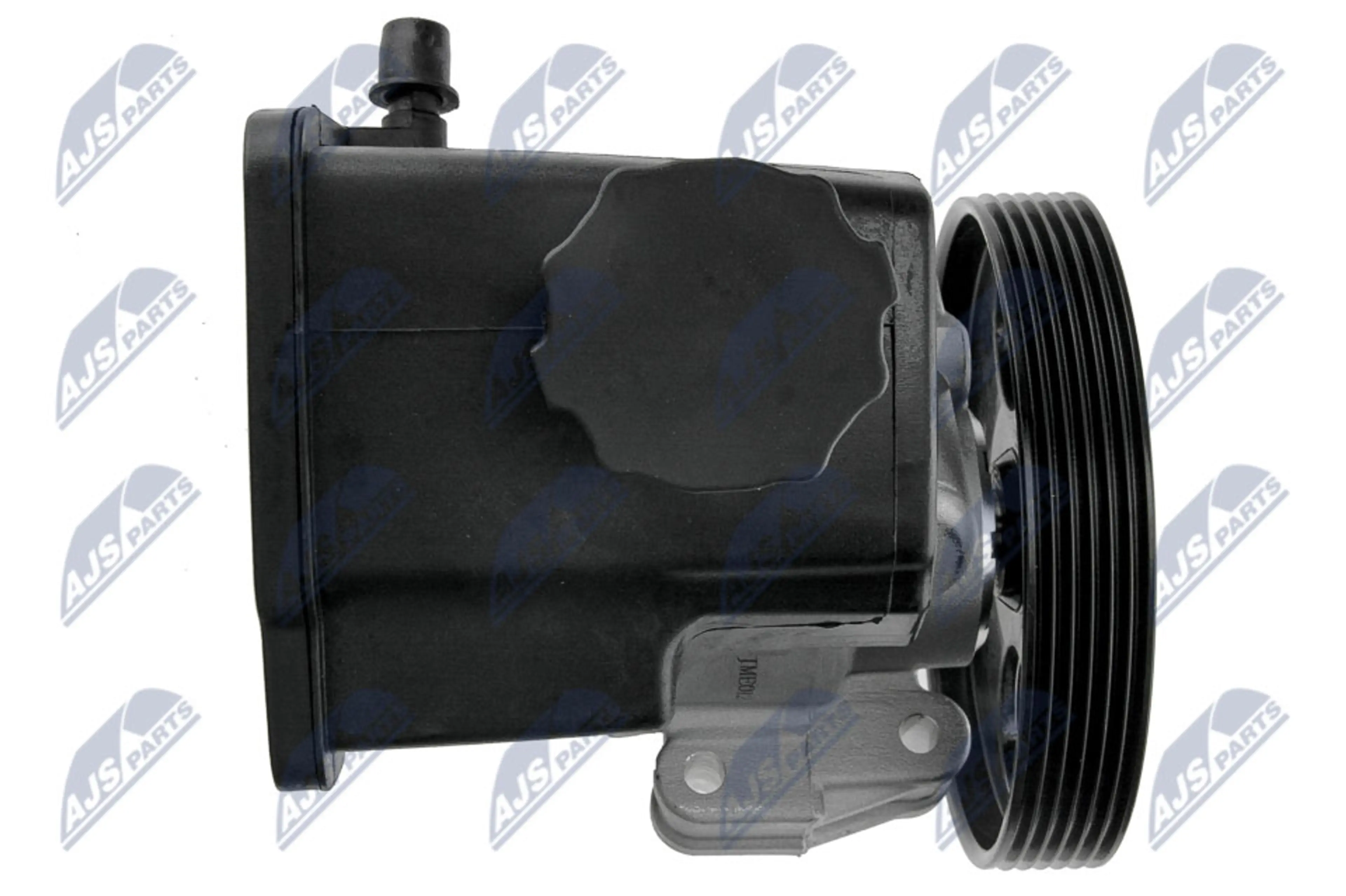 NTY BOMBA HIDRÁULICA DE DIRECCIÓN