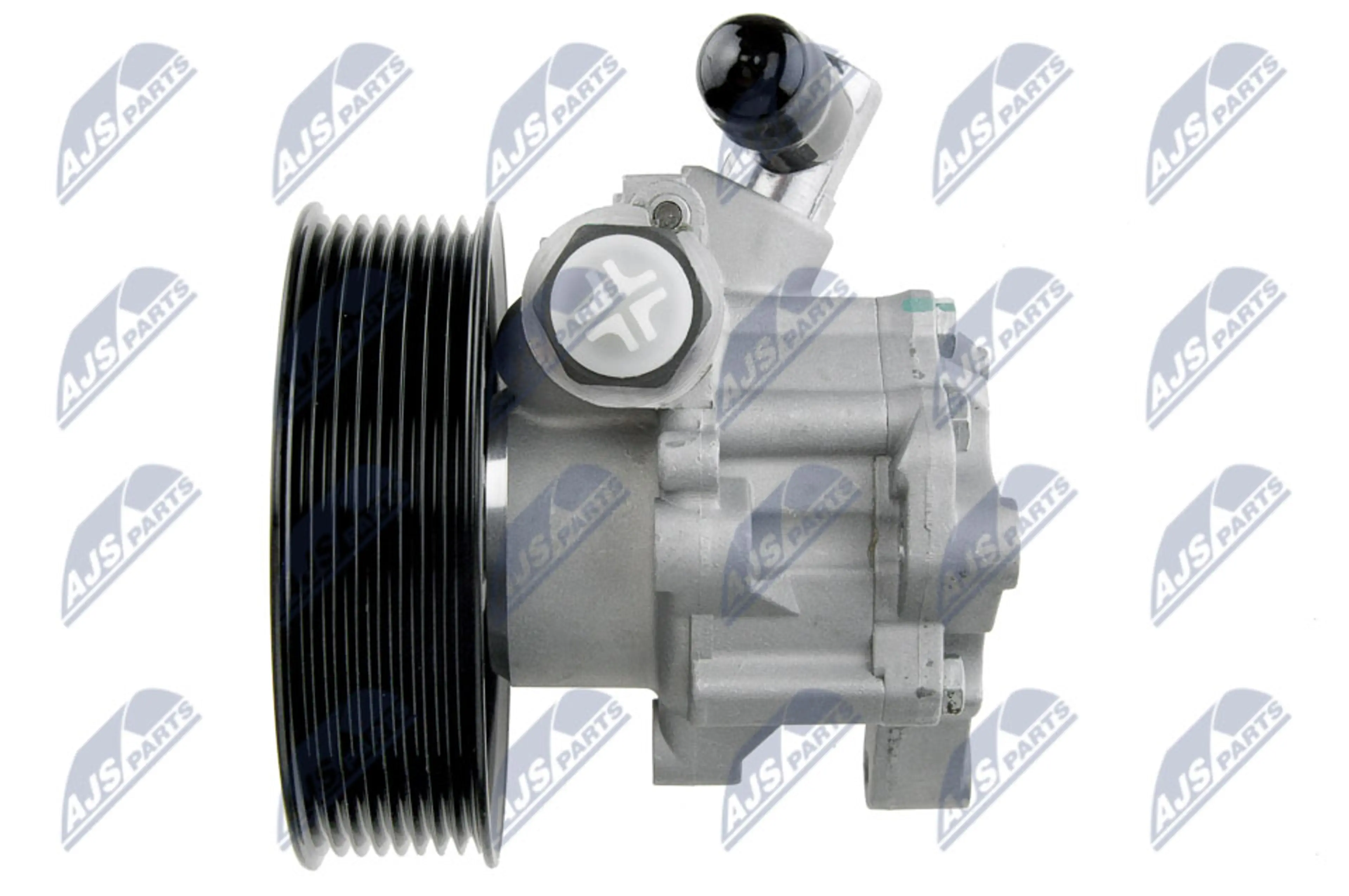 NTY BOMBA HIDRÁULICA DE DIRECCIÓN