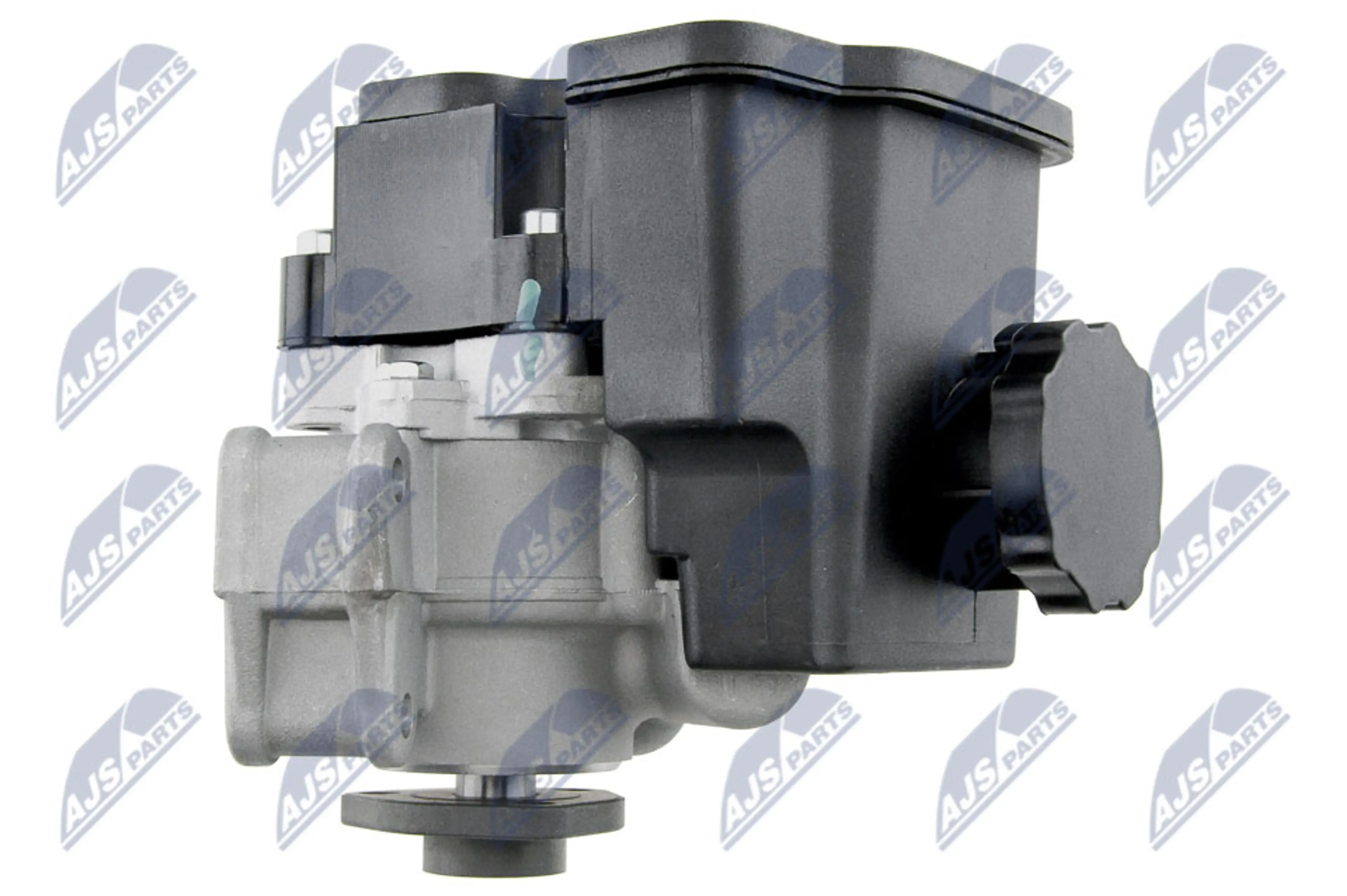 NTY BOMBA HIDRÁULICA DE DIRECCIÓN